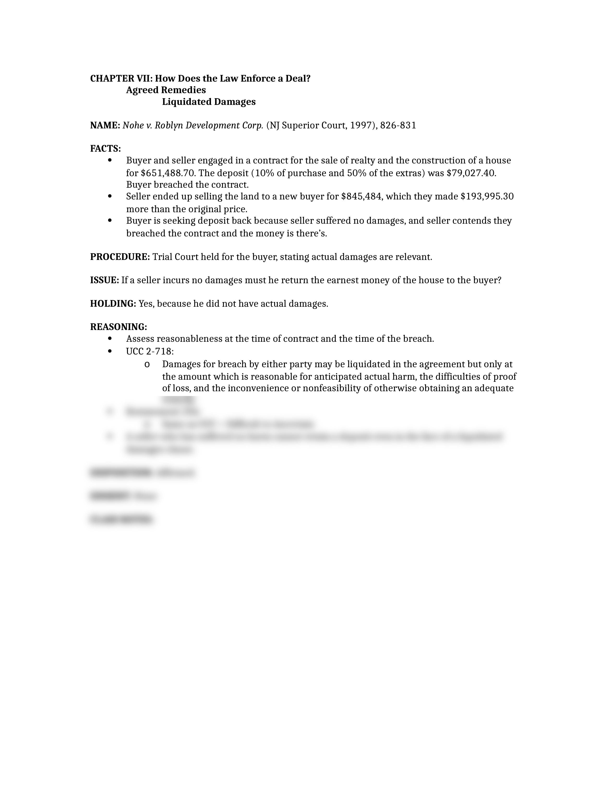 Contracts Briefs (Final).docx_d8beb31f775_page2