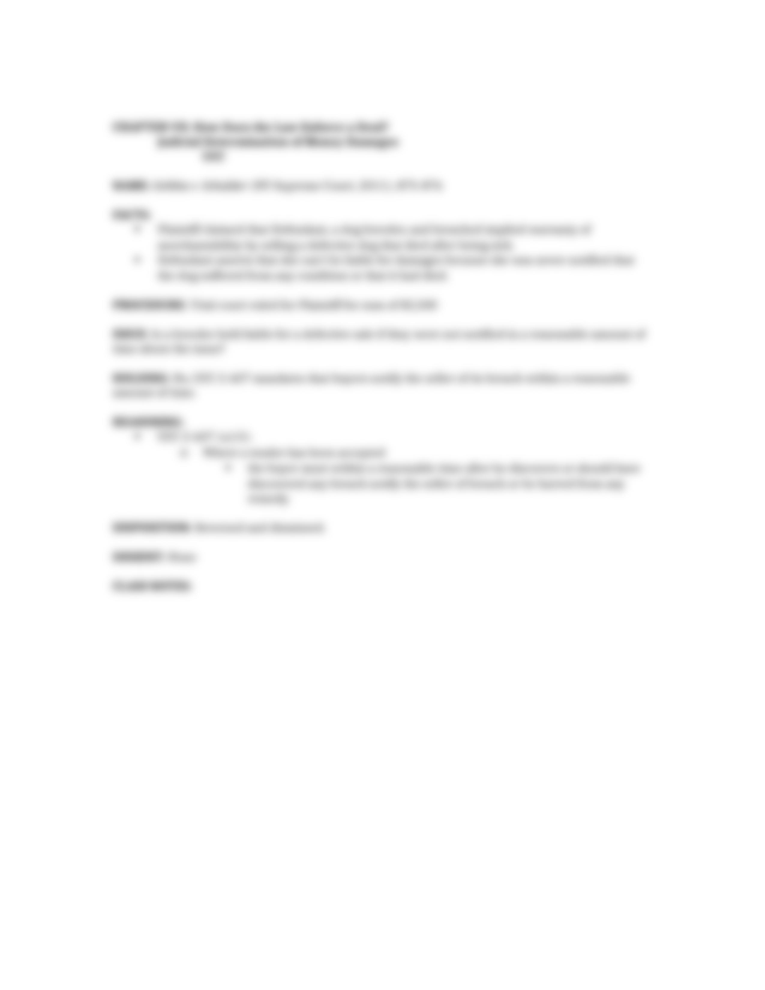 Contracts Briefs (Final).docx_d8beb31f775_page5