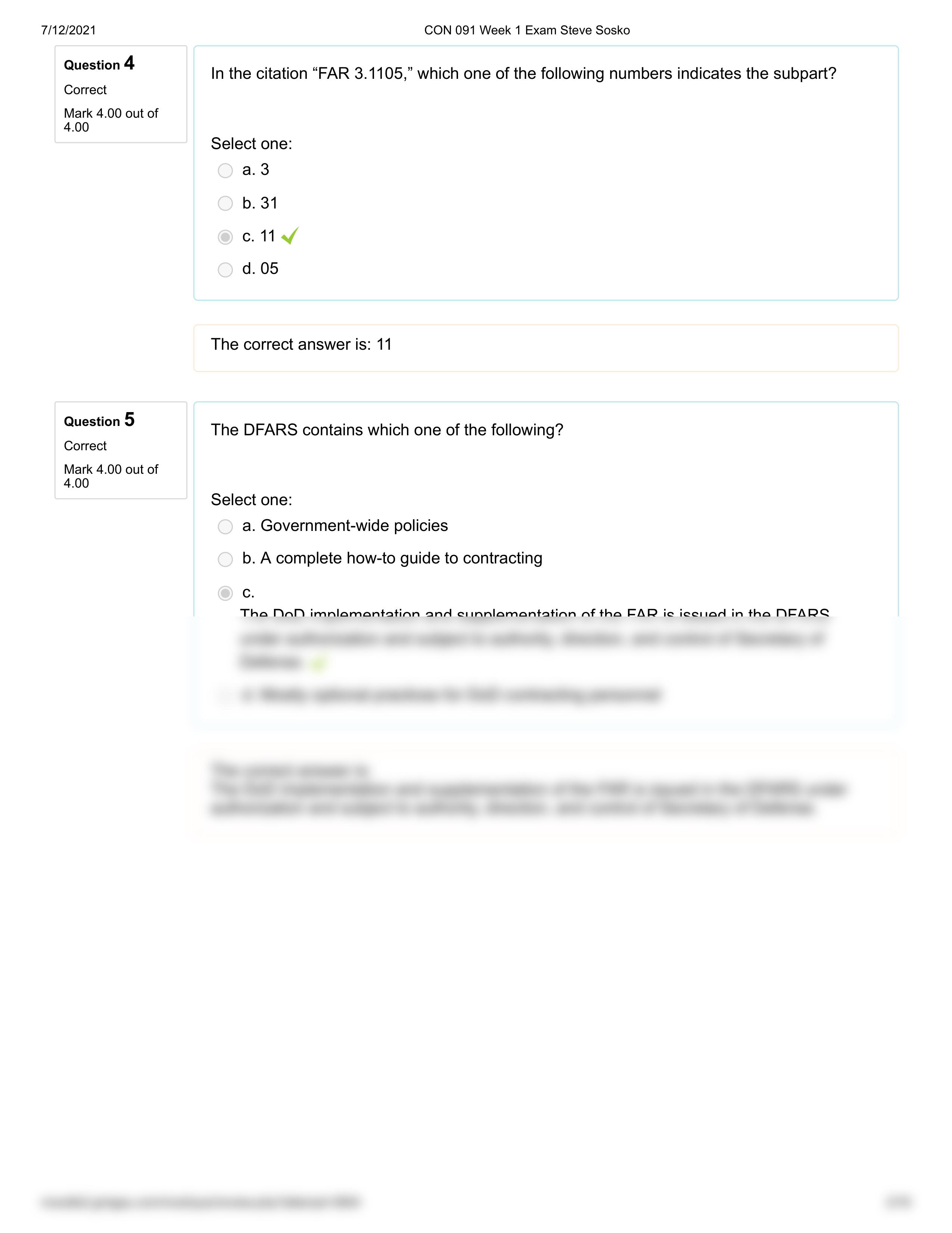 CON 091 Week 1 Exam.pdf_d8bj78hjtdh_page2