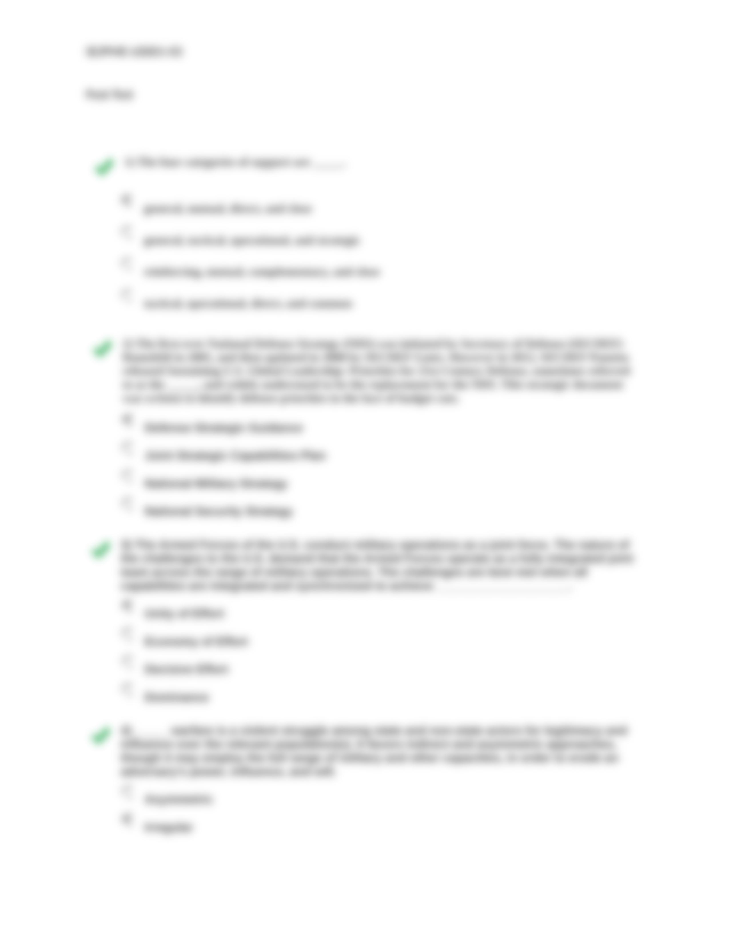 SEJPME-US001-03 Pre-Test.docx_d8bm3wuu5go_page5