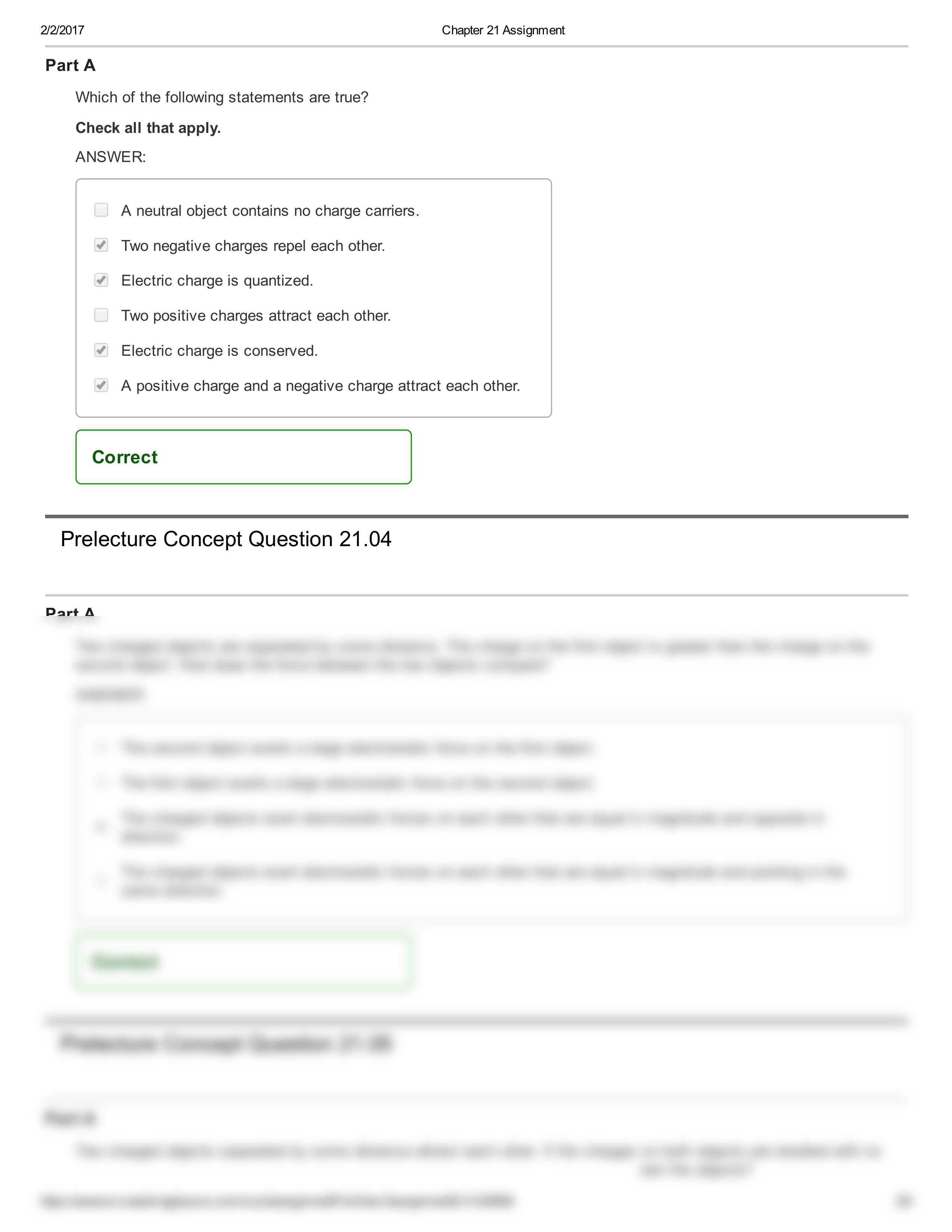 Chapter 21 Assignment_d8bvkn4ephx_page2