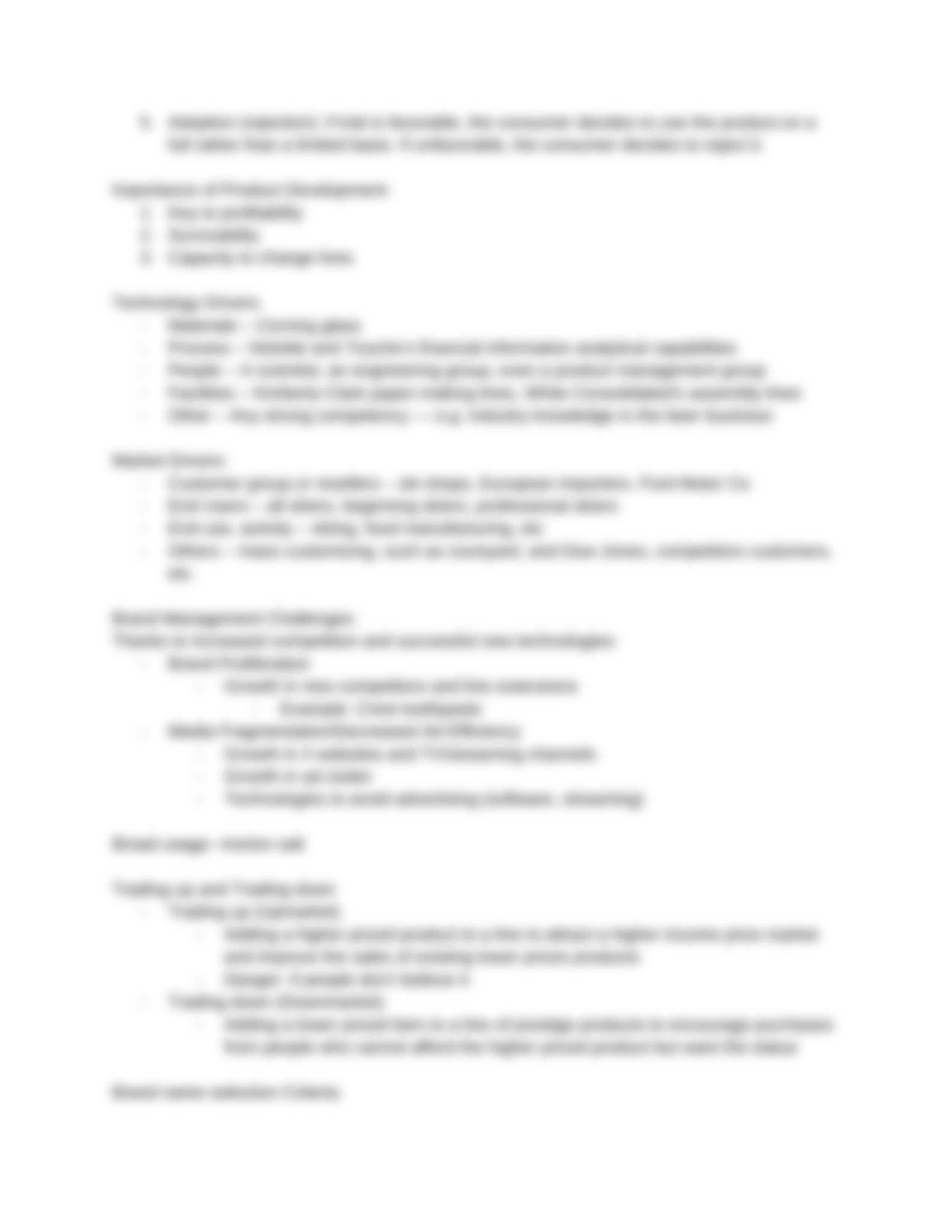 Copy of Marketing 3000 Exam 2.docx_d8c6r3ui5pb_page5