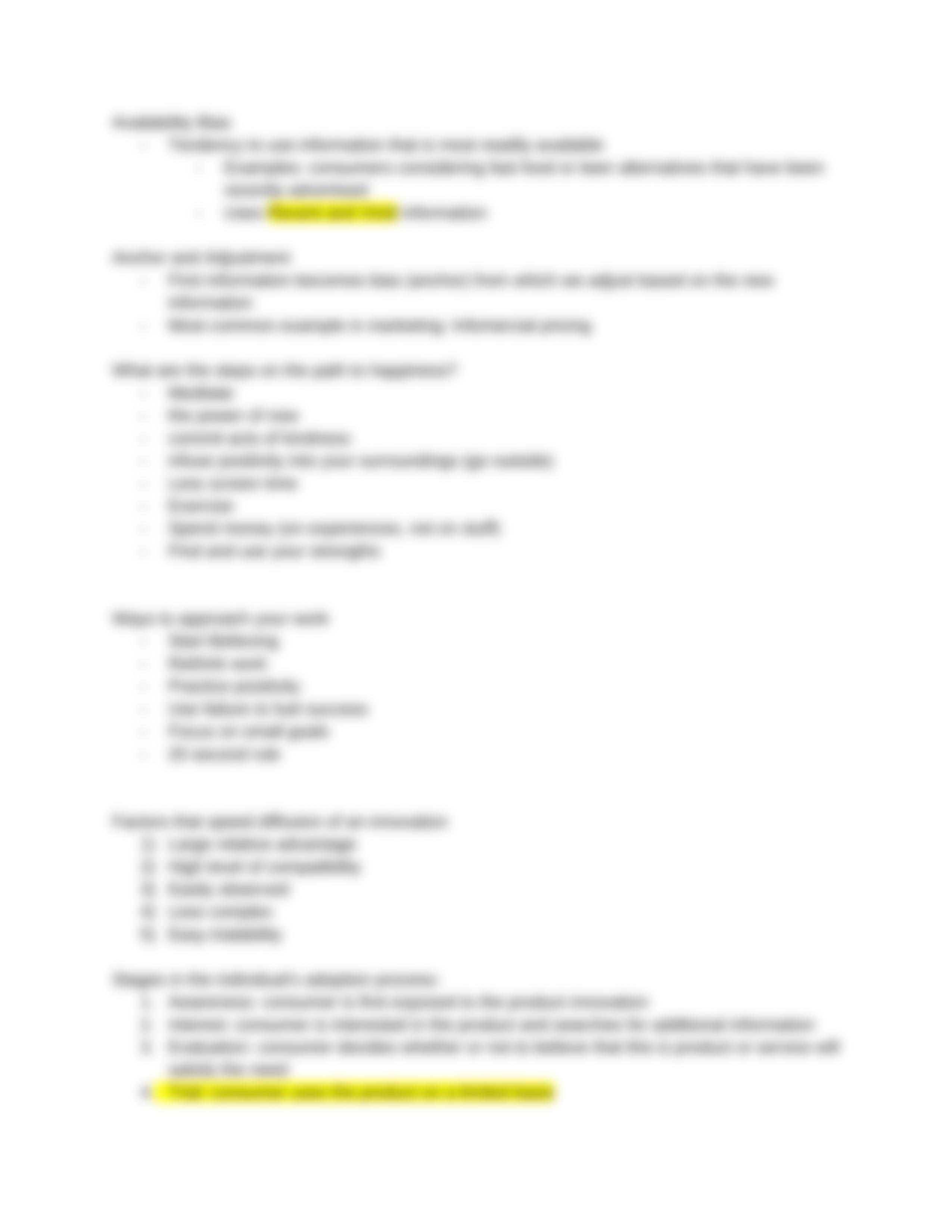 Copy of Marketing 3000 Exam 2.docx_d8c6r3ui5pb_page4