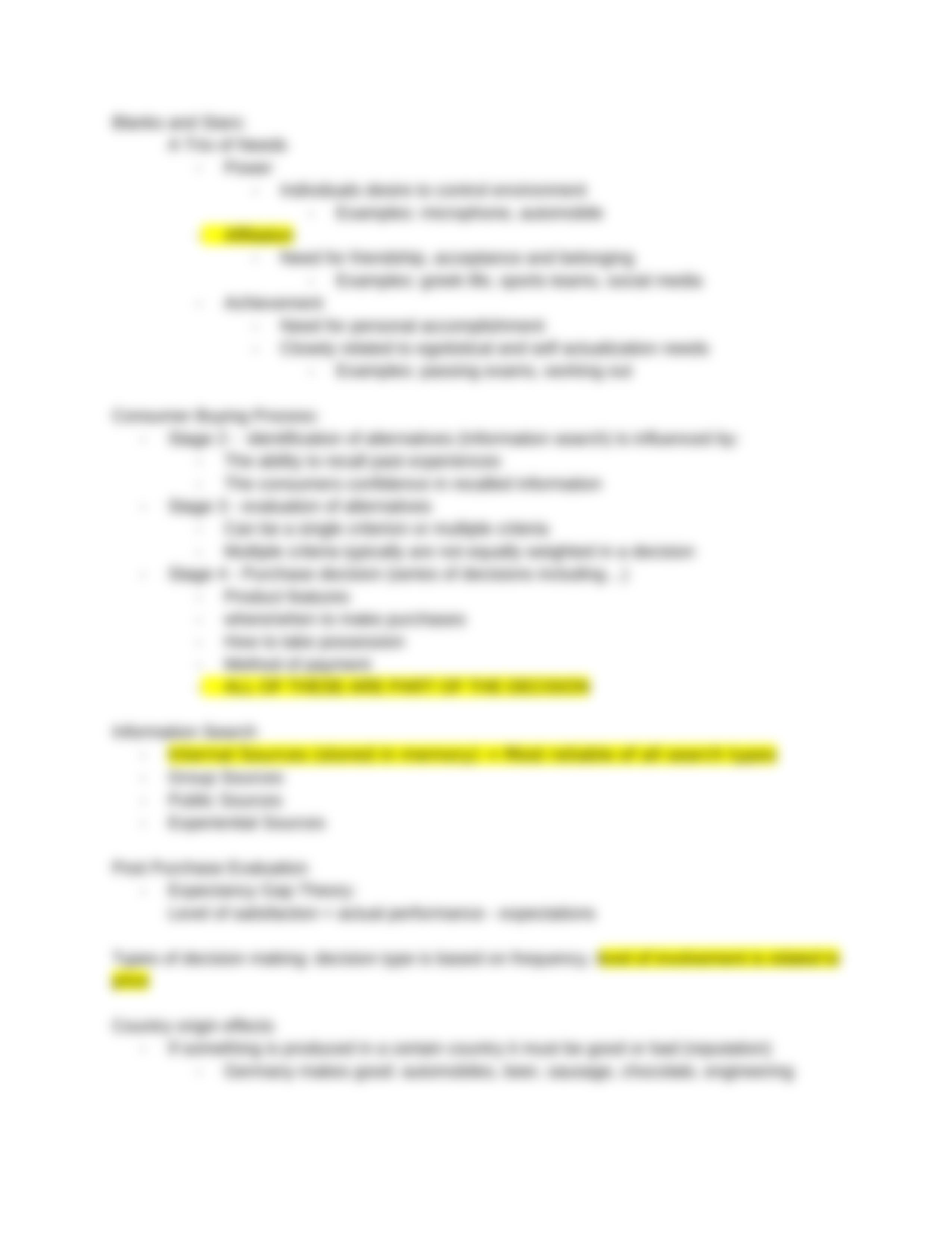 Copy of Marketing 3000 Exam 2.docx_d8c6r3ui5pb_page3