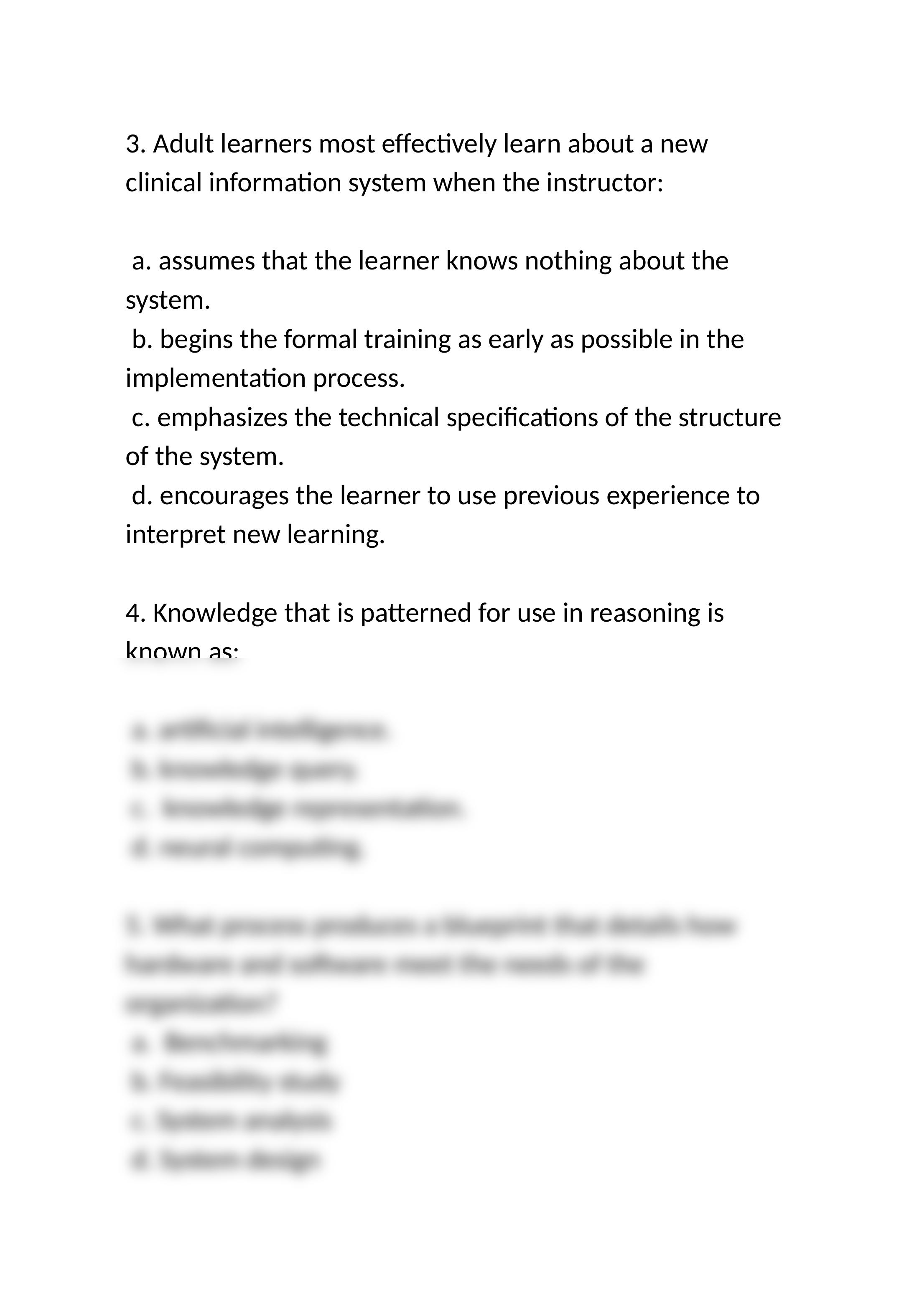 NURS3164 quiz #2 8-17-19 (1).docx_d8ca0ev87ri_page2