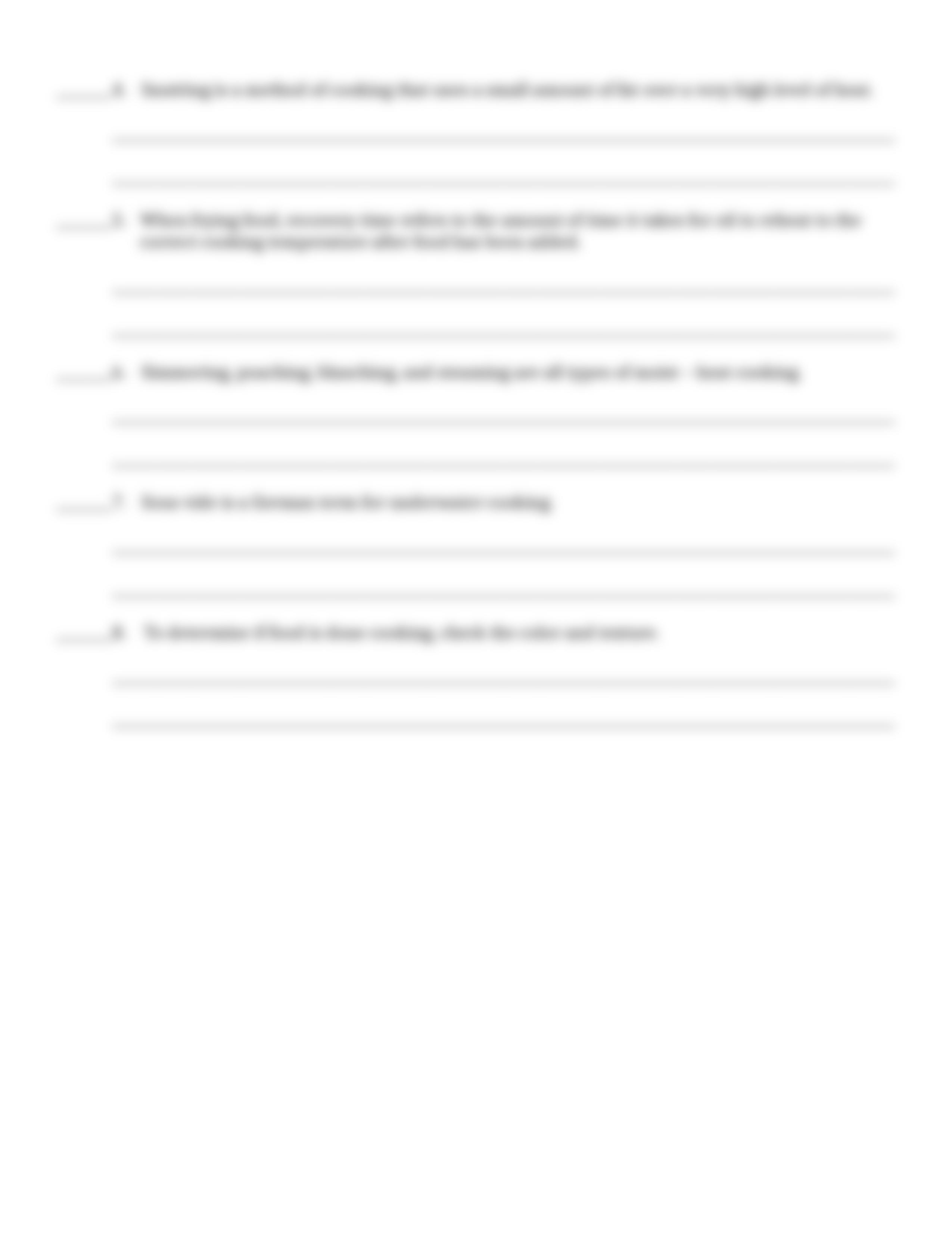 Activity 5.1 Test Your Foodservice Equipment and Techniques IQ.docx_d8cbyeyg8xm_page4