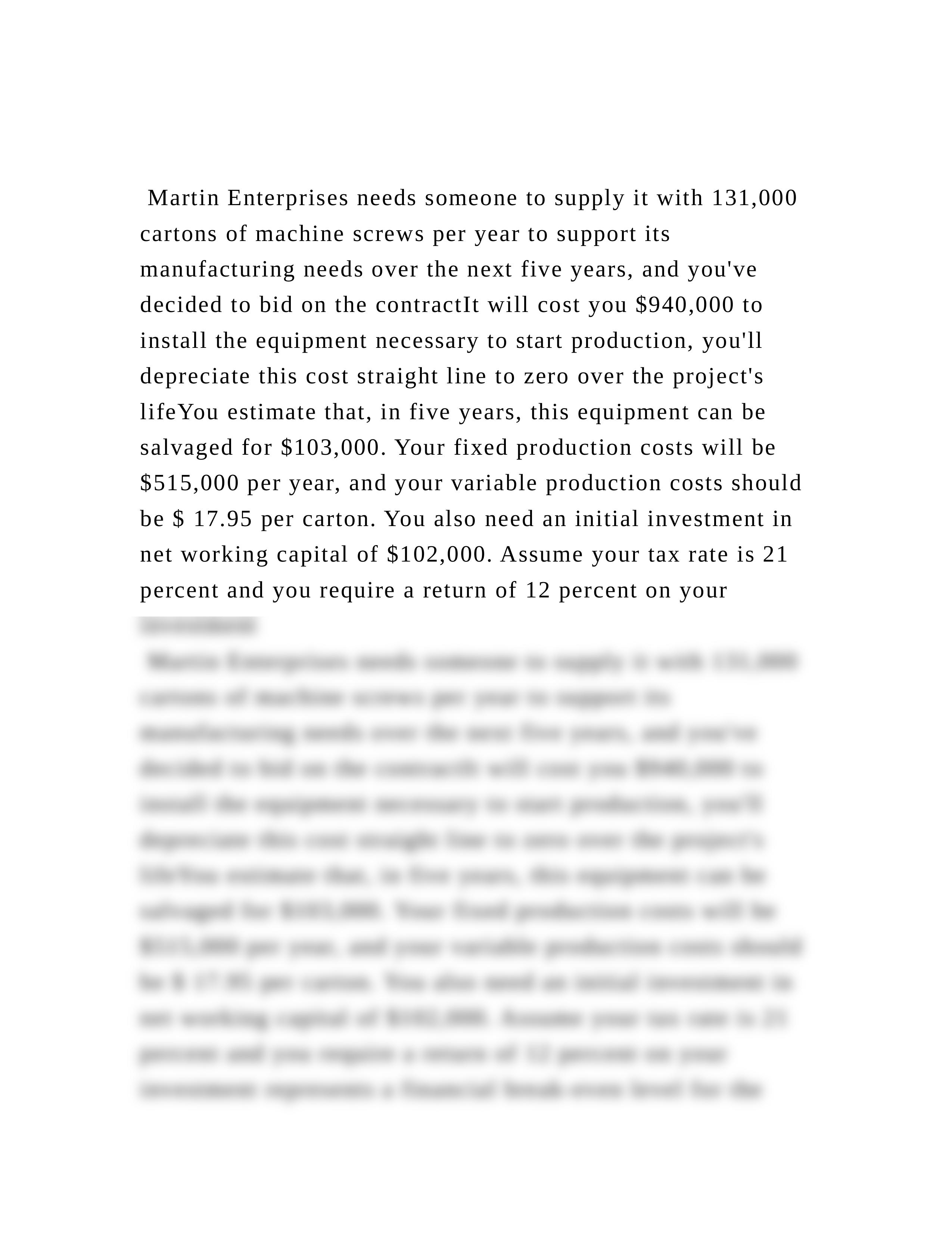 Martin Enterprises needs someone to supply it with 131,000 carton.docx_d8cgdnqs3w2_page2