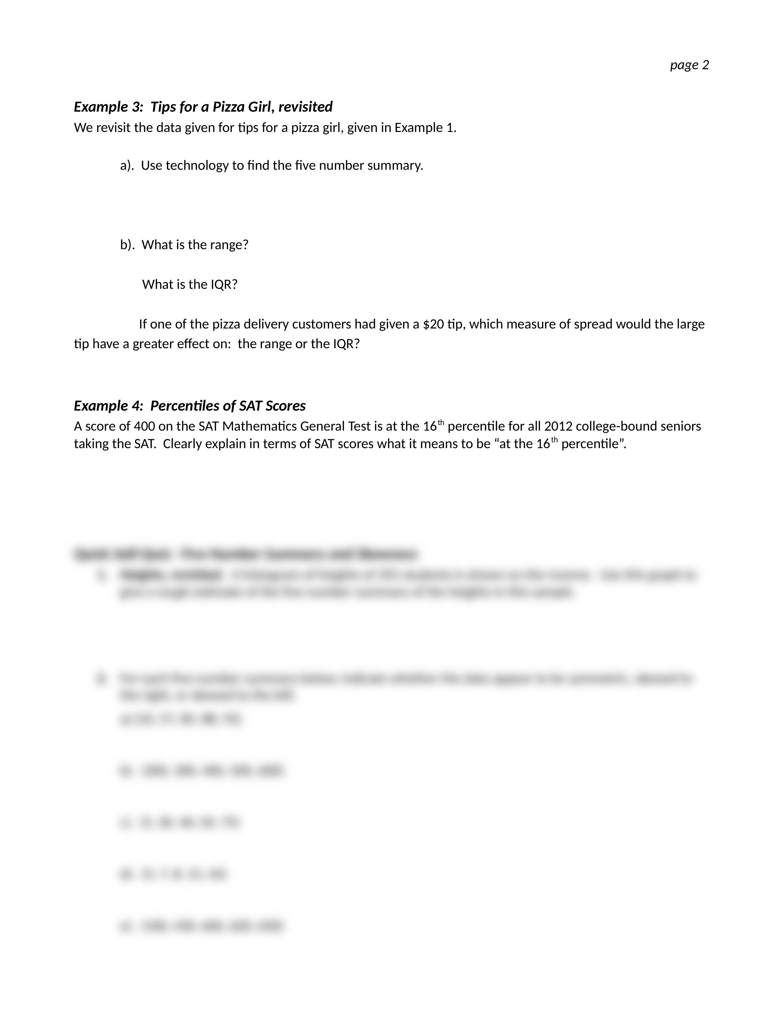 2.3 Class Exercise (1).docx_d8ci11ru0hs_page2