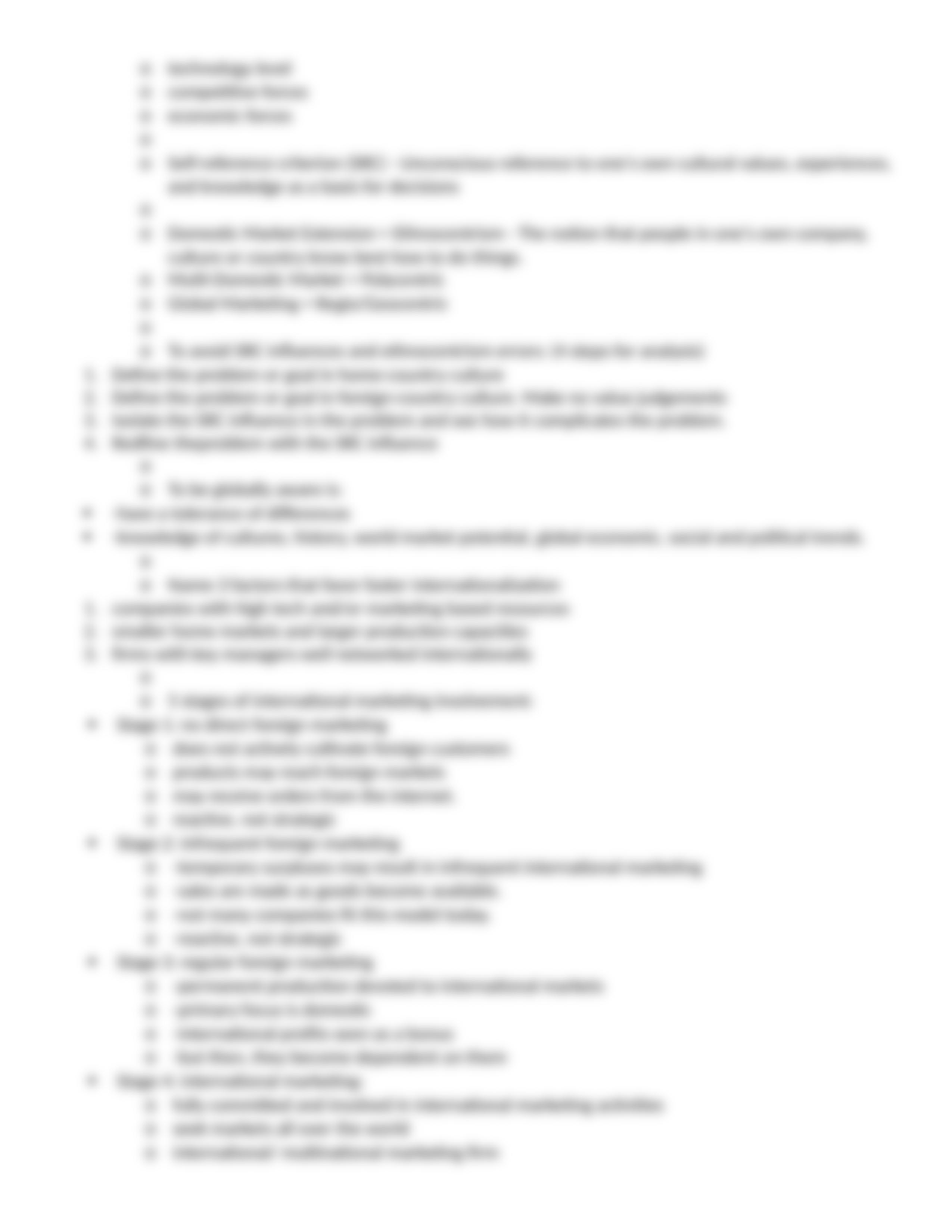 chapter 1 - 4 study guide.docx_d8ci9e1x0cw_page3