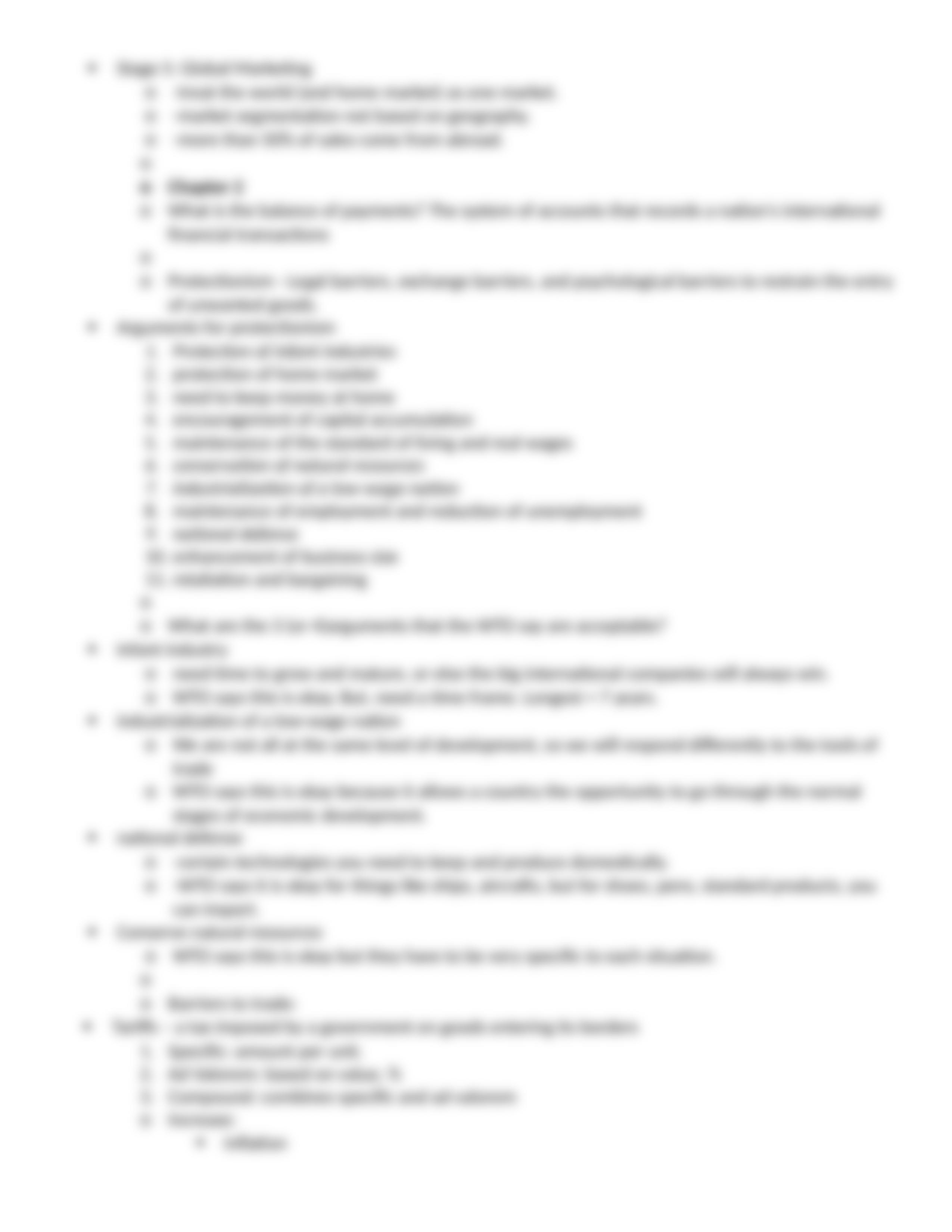 chapter 1 - 4 study guide.docx_d8ci9e1x0cw_page4