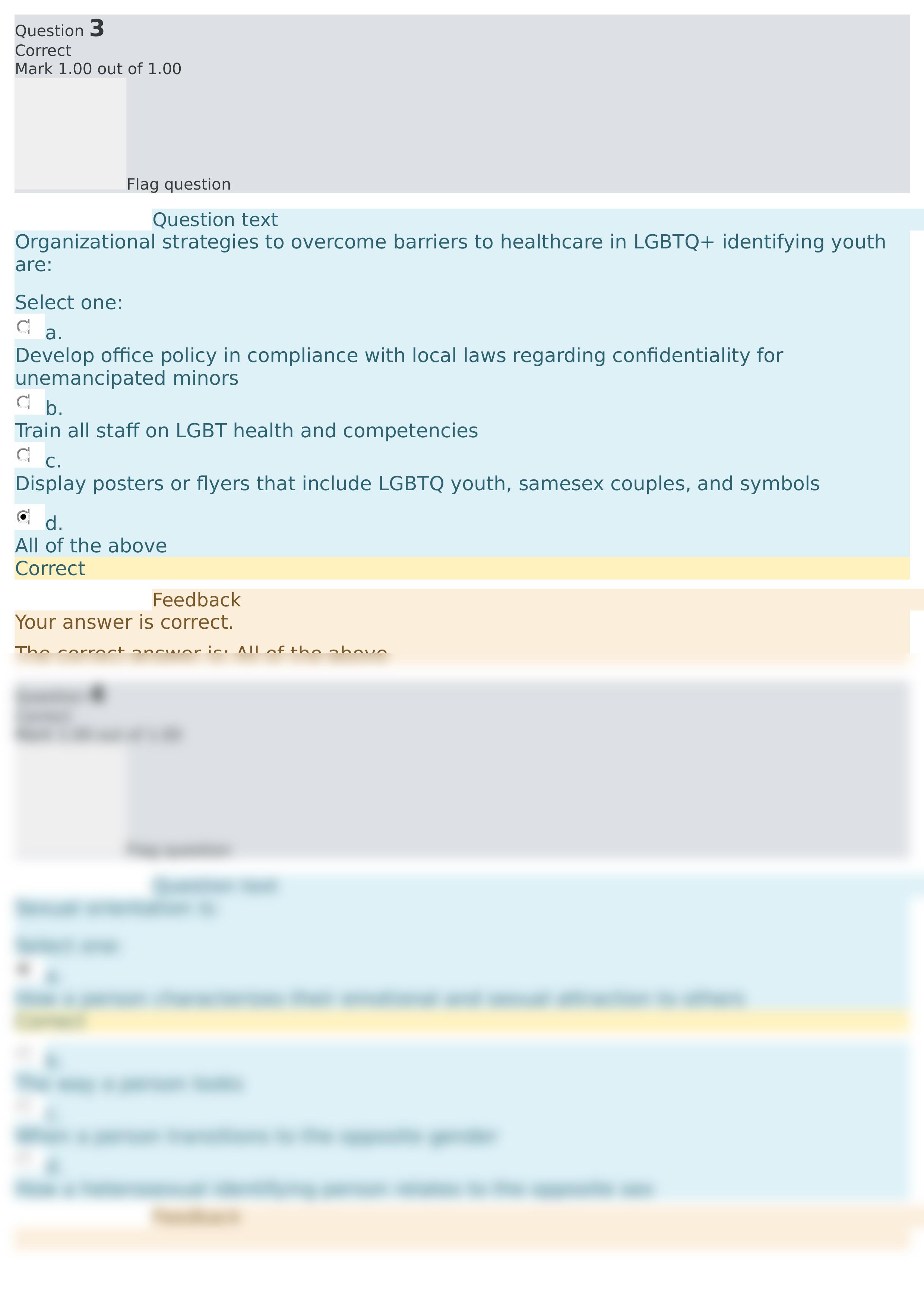 Week 12 Quiz.docx_d8cjiu9h9kg_page2