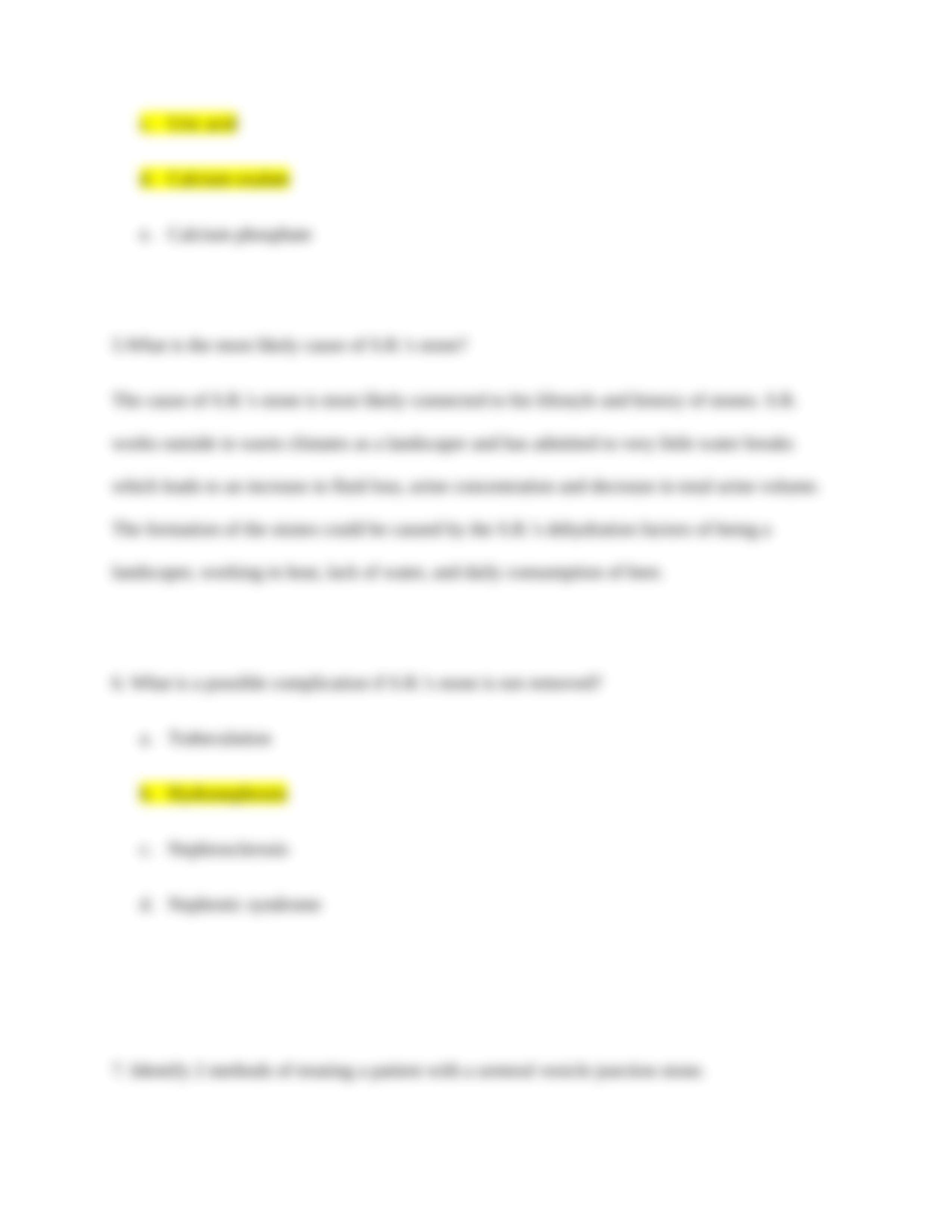 Case Study - Ureteral Calculi.docx_d8cnuasy1s3_page3