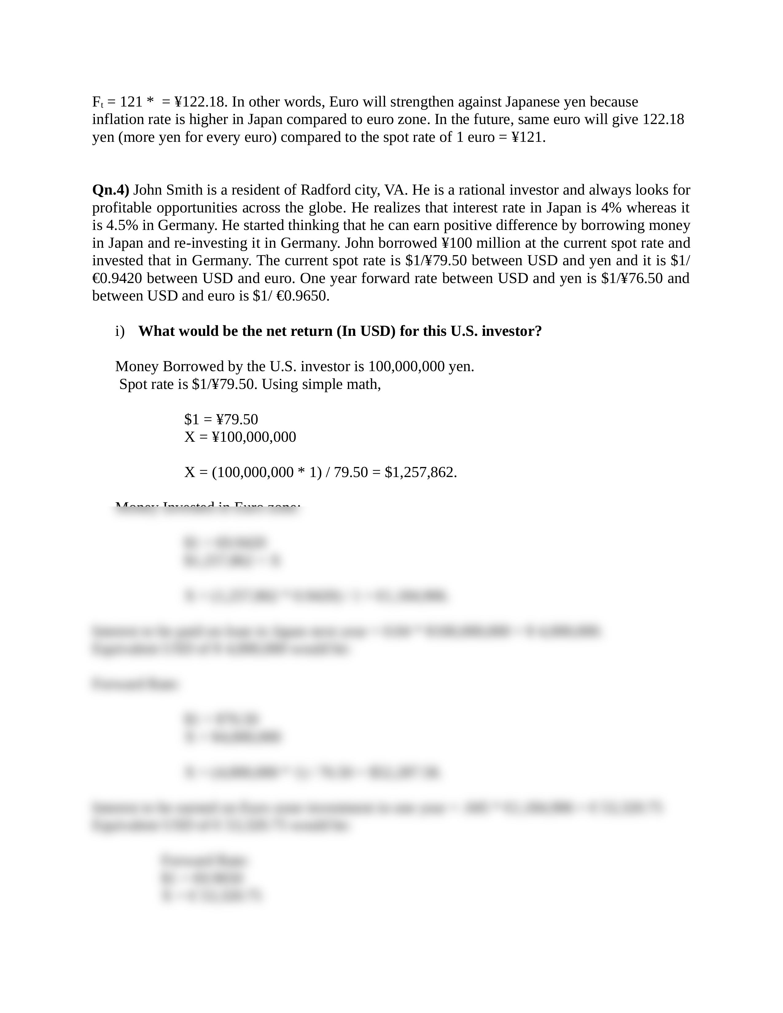 Solved Examples on Chapters 9_10_d8cnz3zy5ea_page2