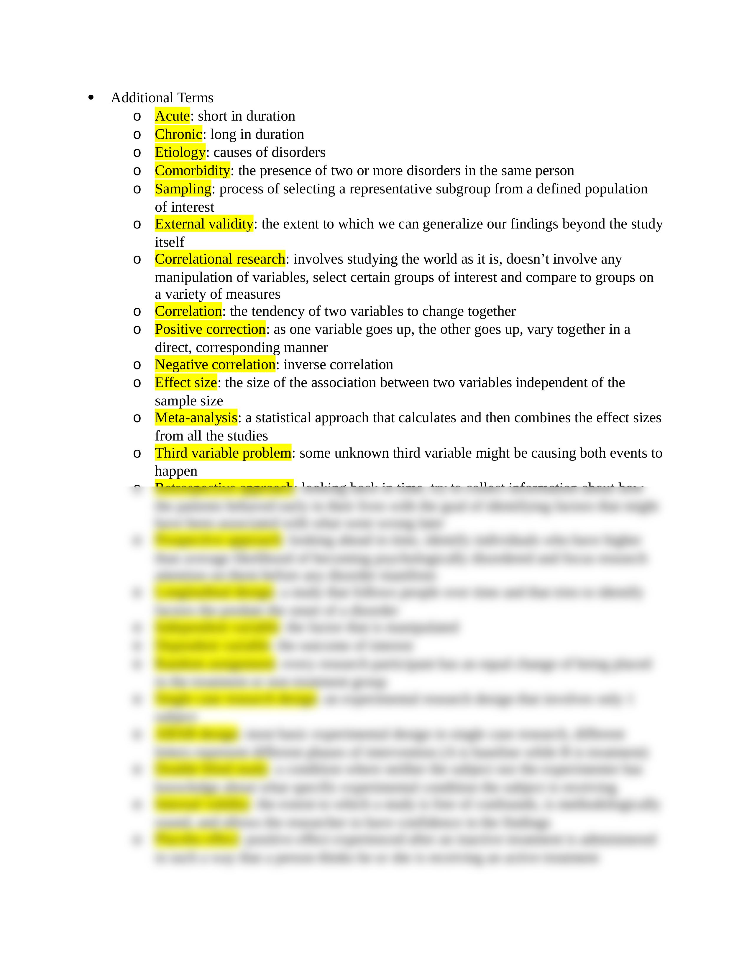 test 1 study guide.docx_d8cogyhoymg_page2