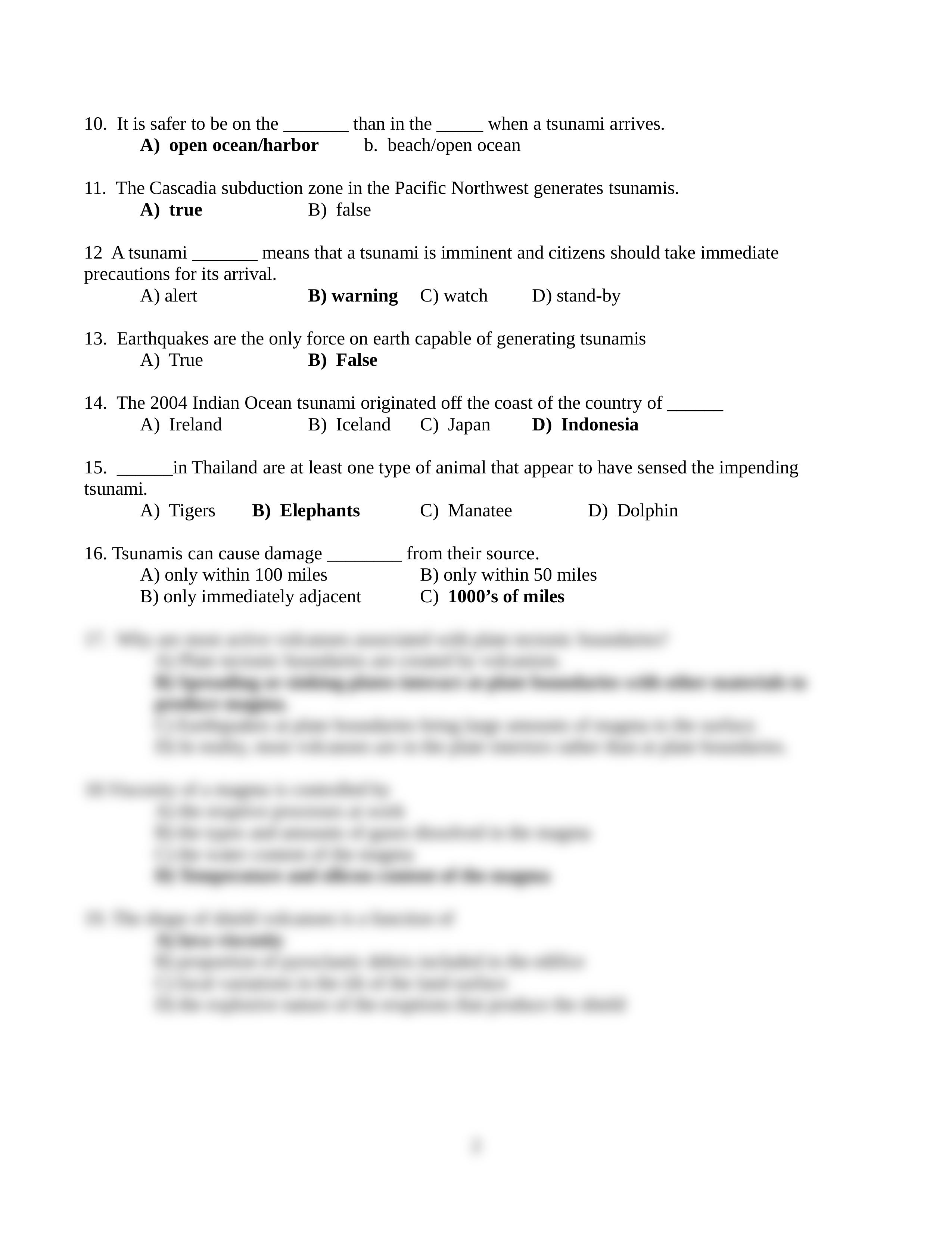 exam 3_d8cx28zy8wg_page2