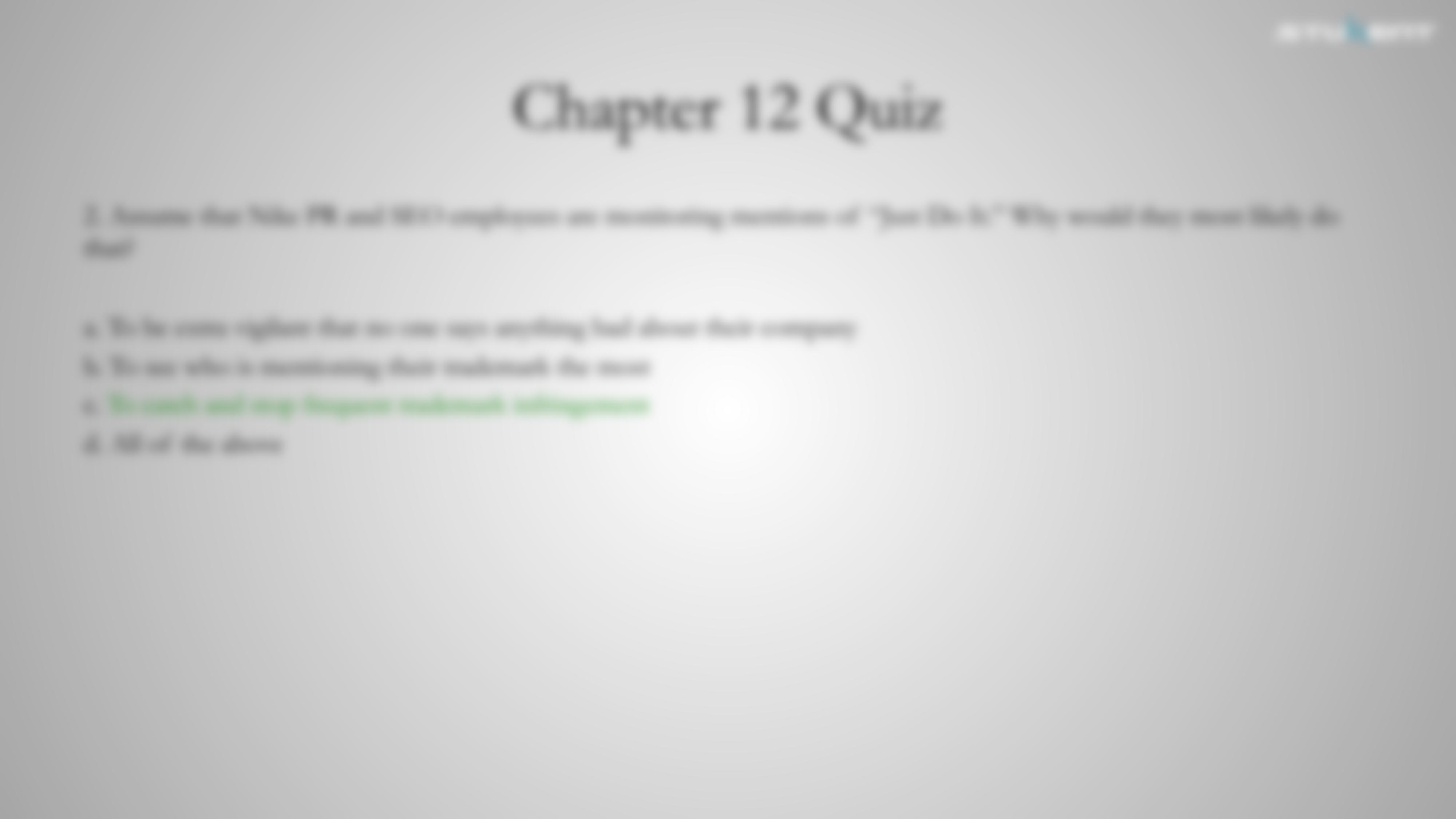 chapter-12 Study Guide-1.pdf_d8d0vuzpdcy_page3