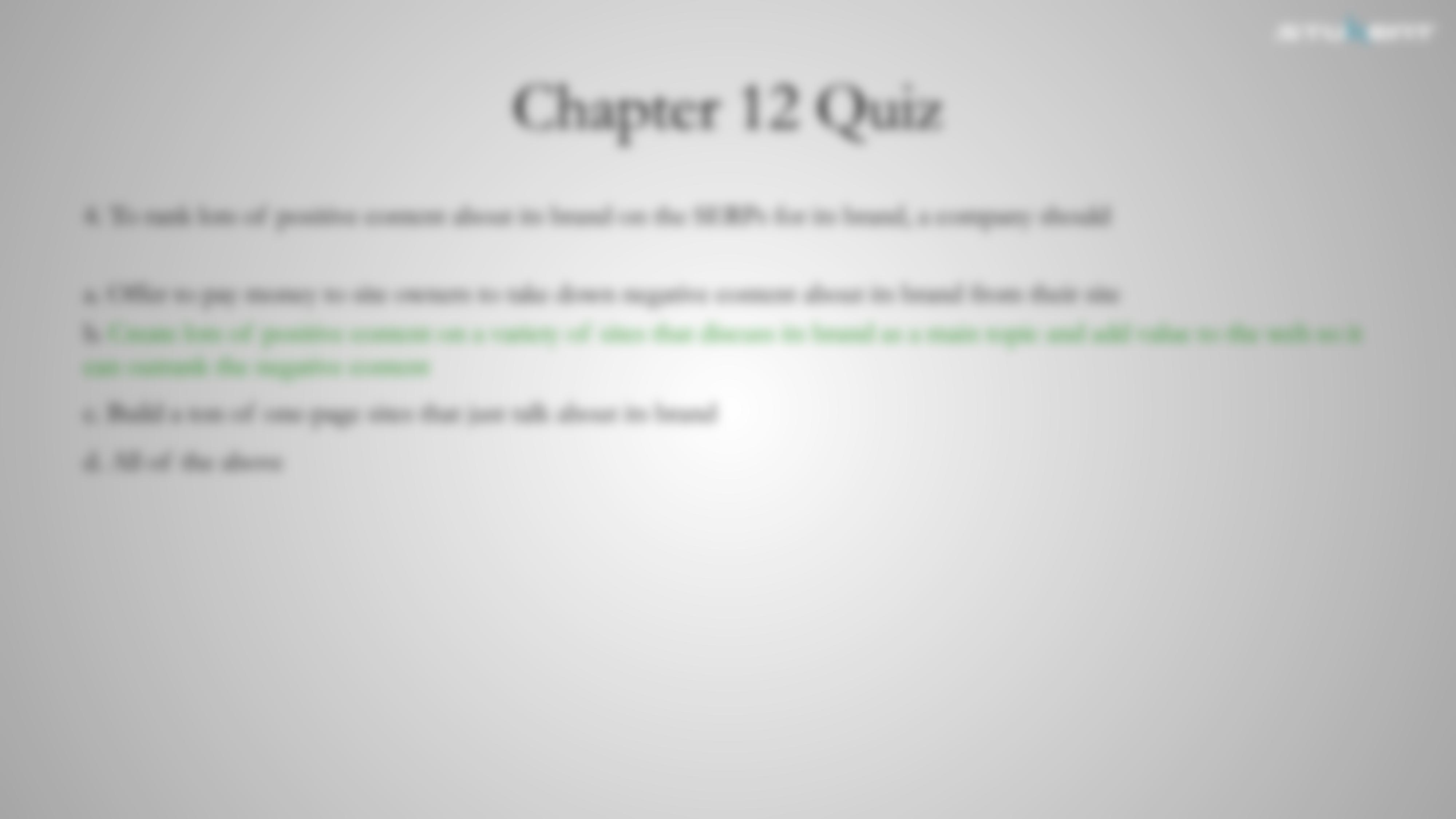 chapter-12 Study Guide-1.pdf_d8d0vuzpdcy_page5