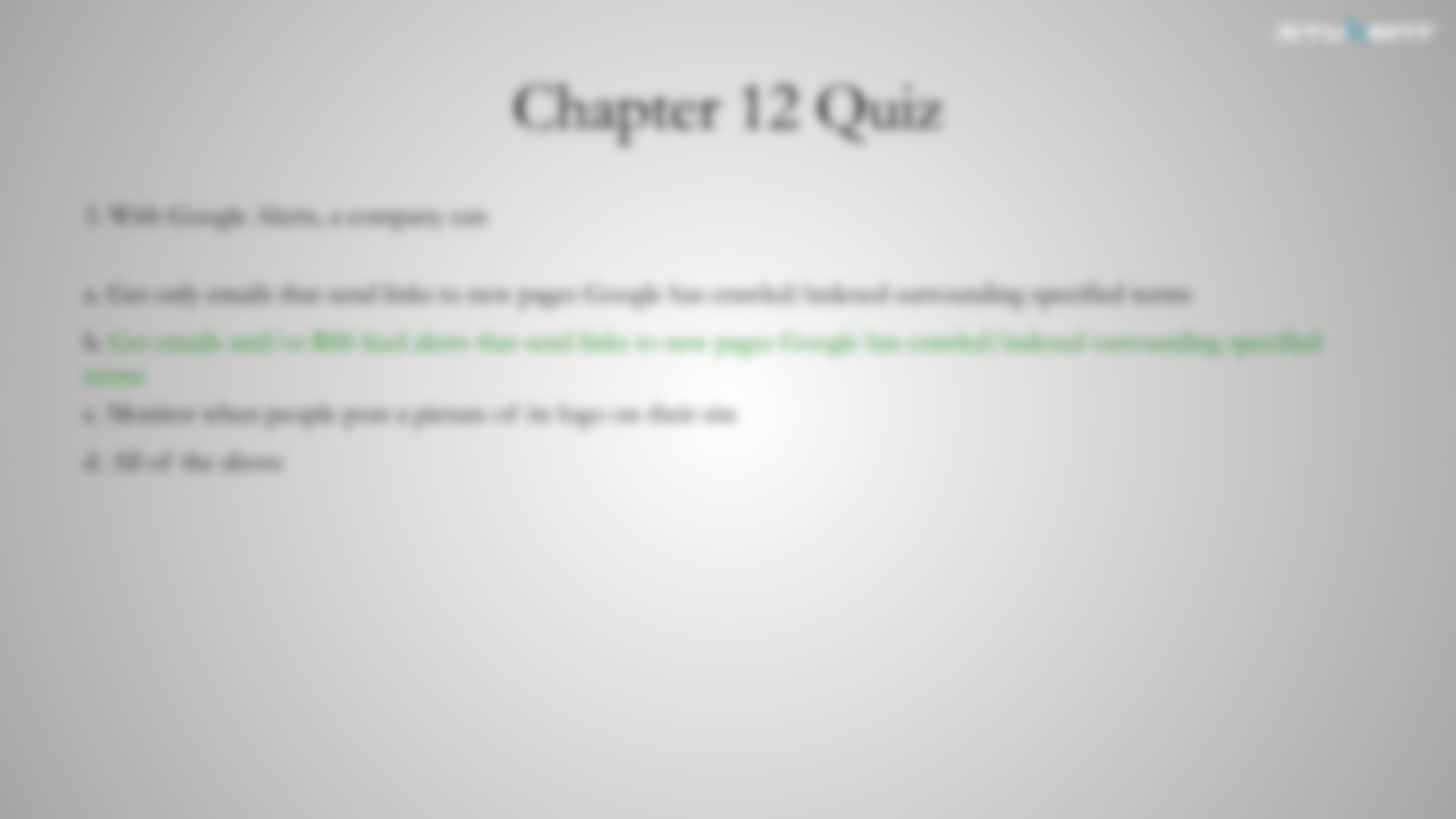 chapter-12 Study Guide-1.pdf_d8d0vuzpdcy_page4