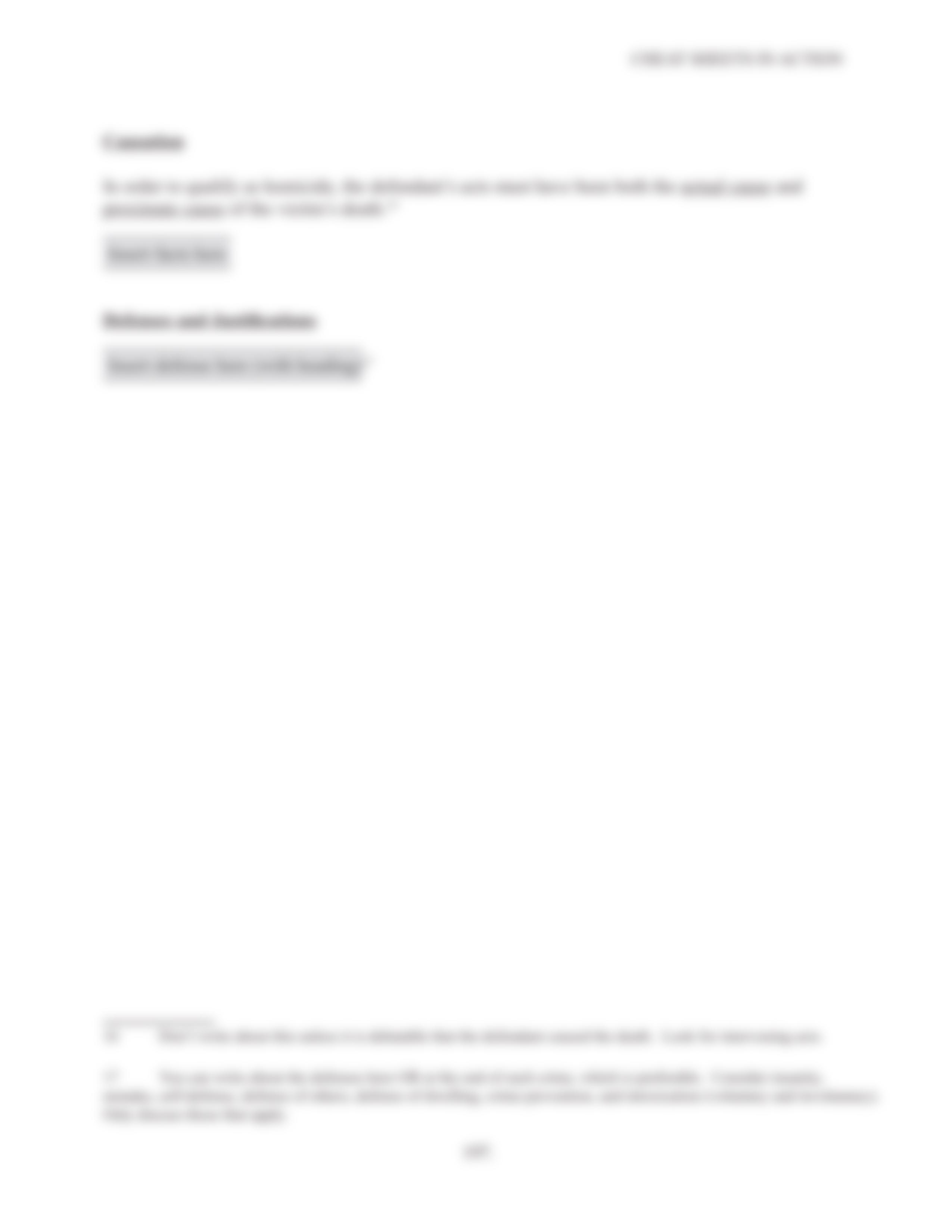 murder essay template.pdf_d8d8ctu4gsz_page5