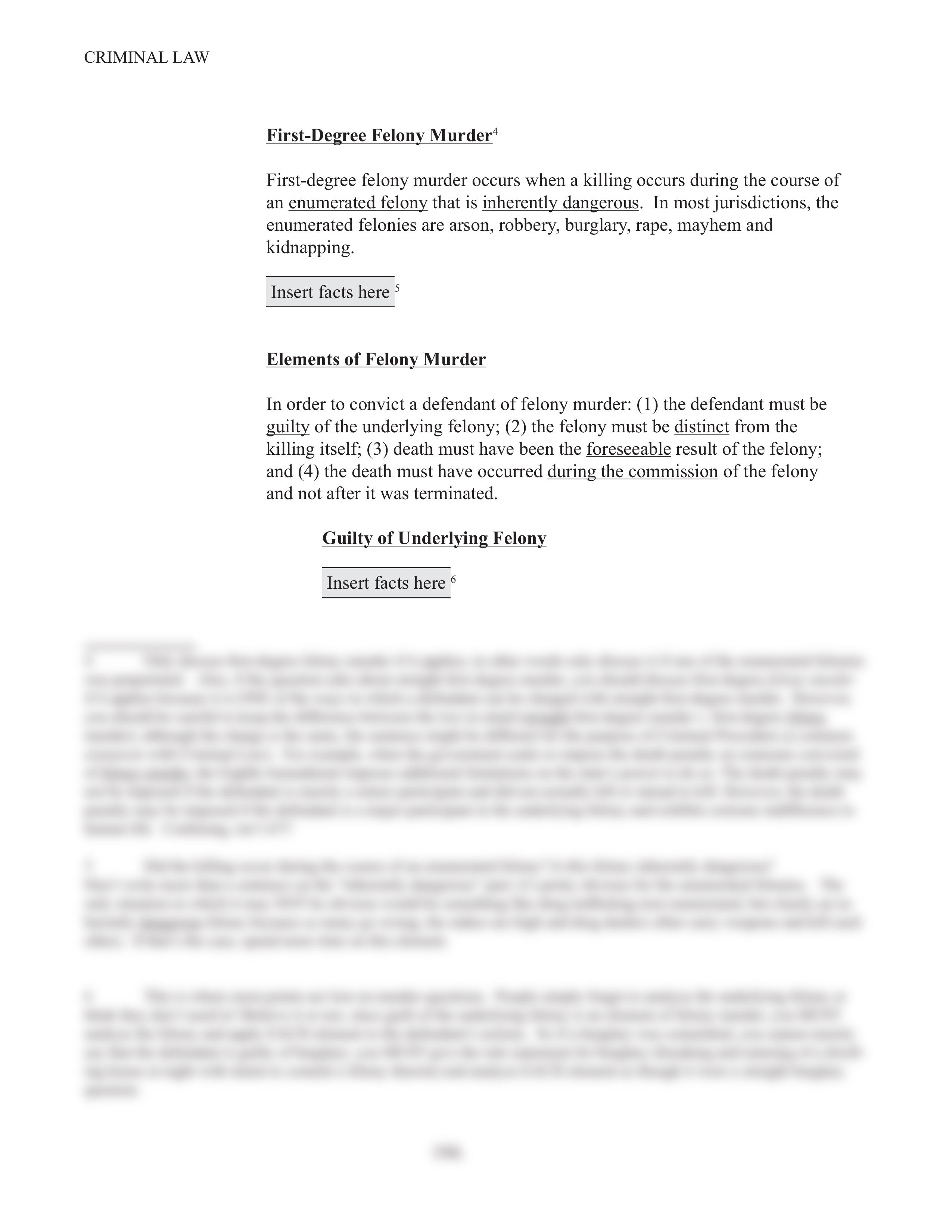 murder essay template.pdf_d8d8ctu4gsz_page2