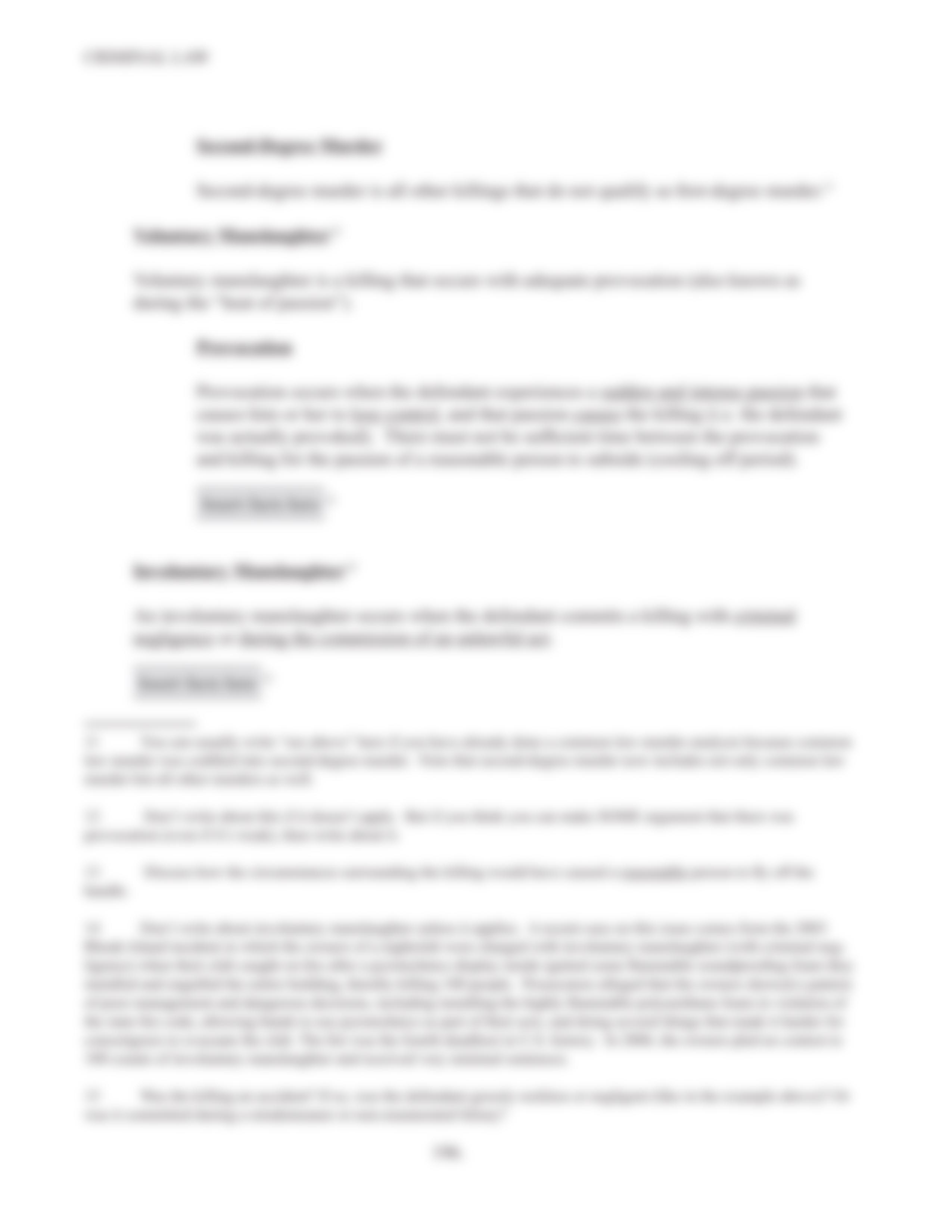 murder essay template.pdf_d8d8ctu4gsz_page4