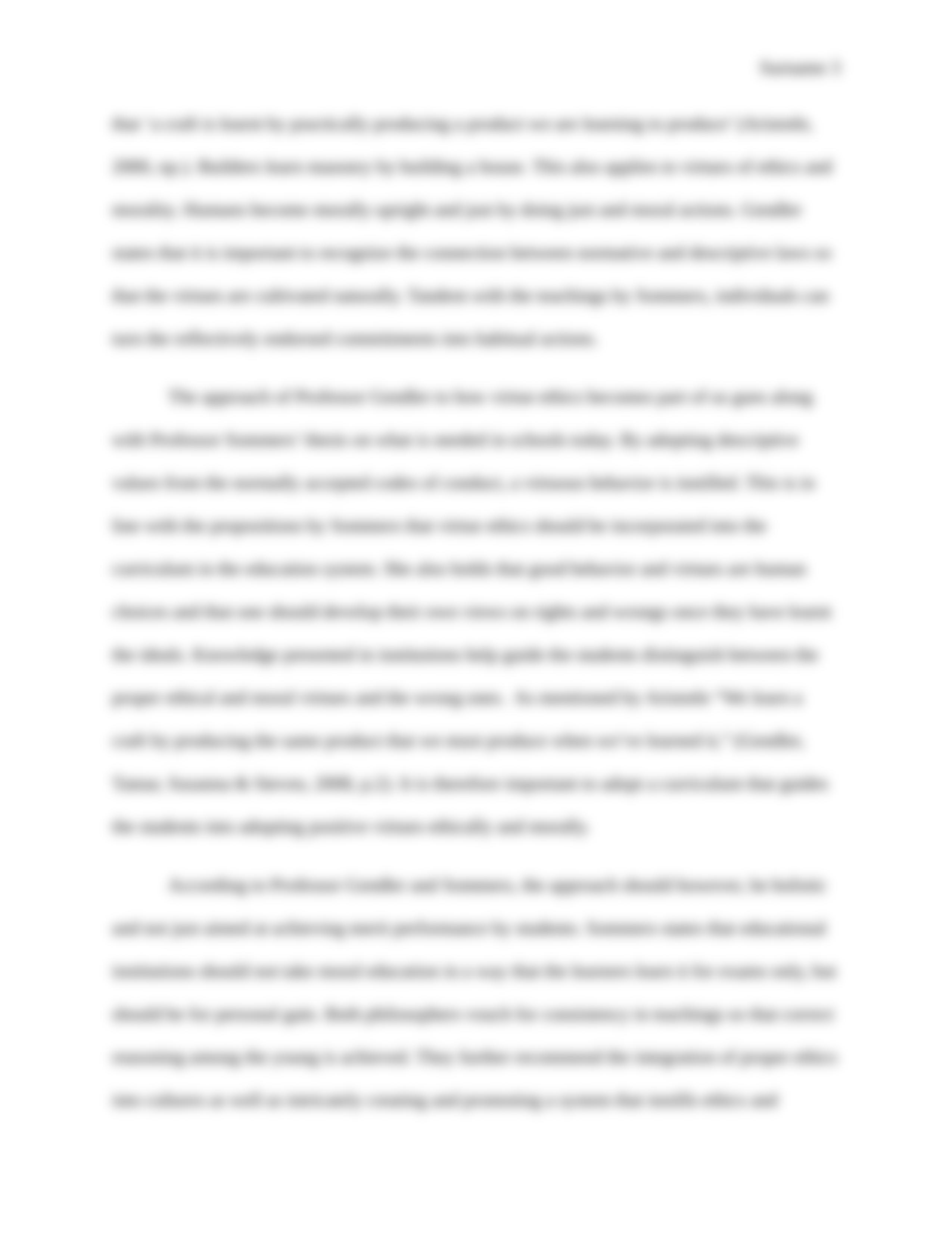 1359 virtue ethics.docx_d8dkksyj83x_page3