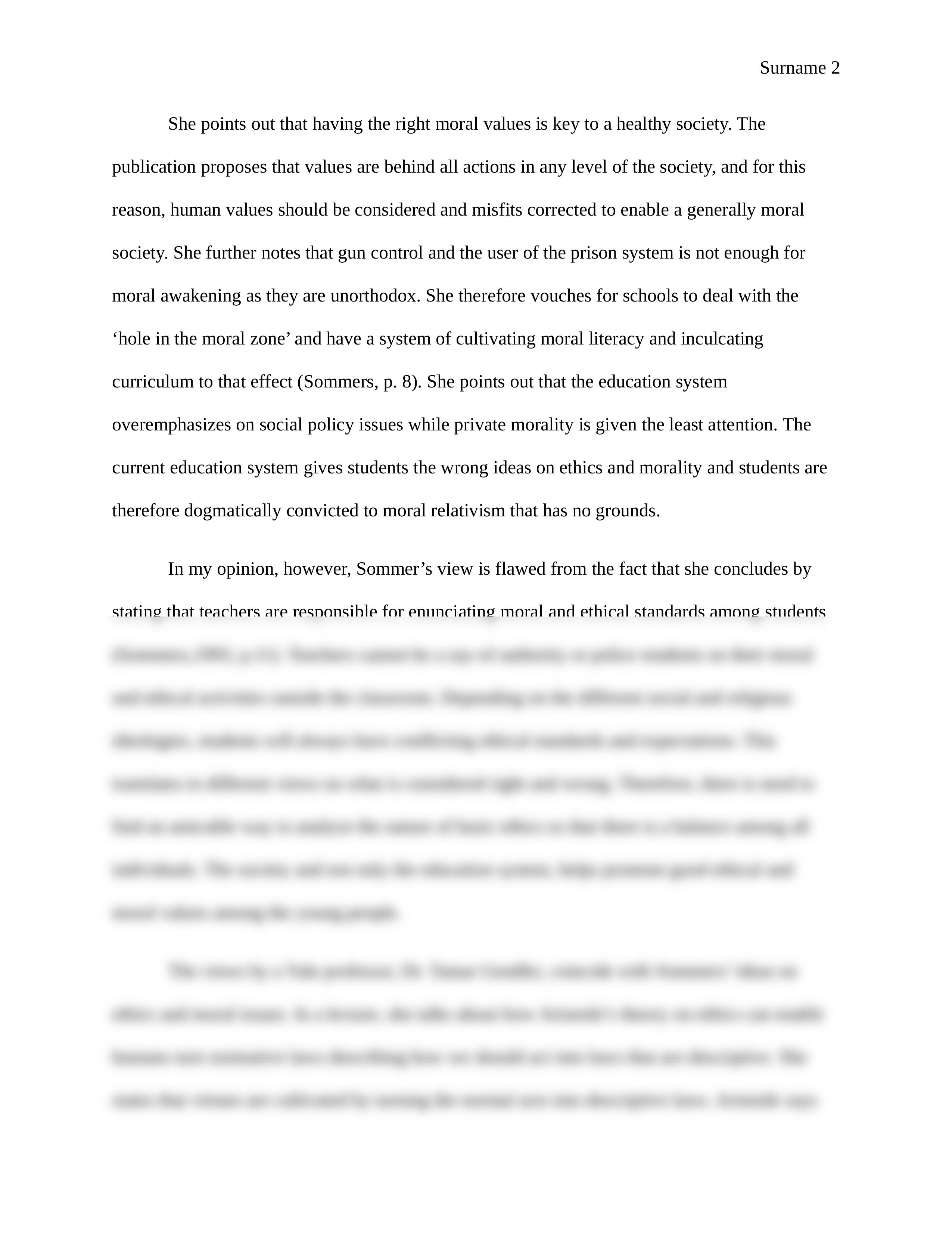 1359 virtue ethics.docx_d8dkksyj83x_page2