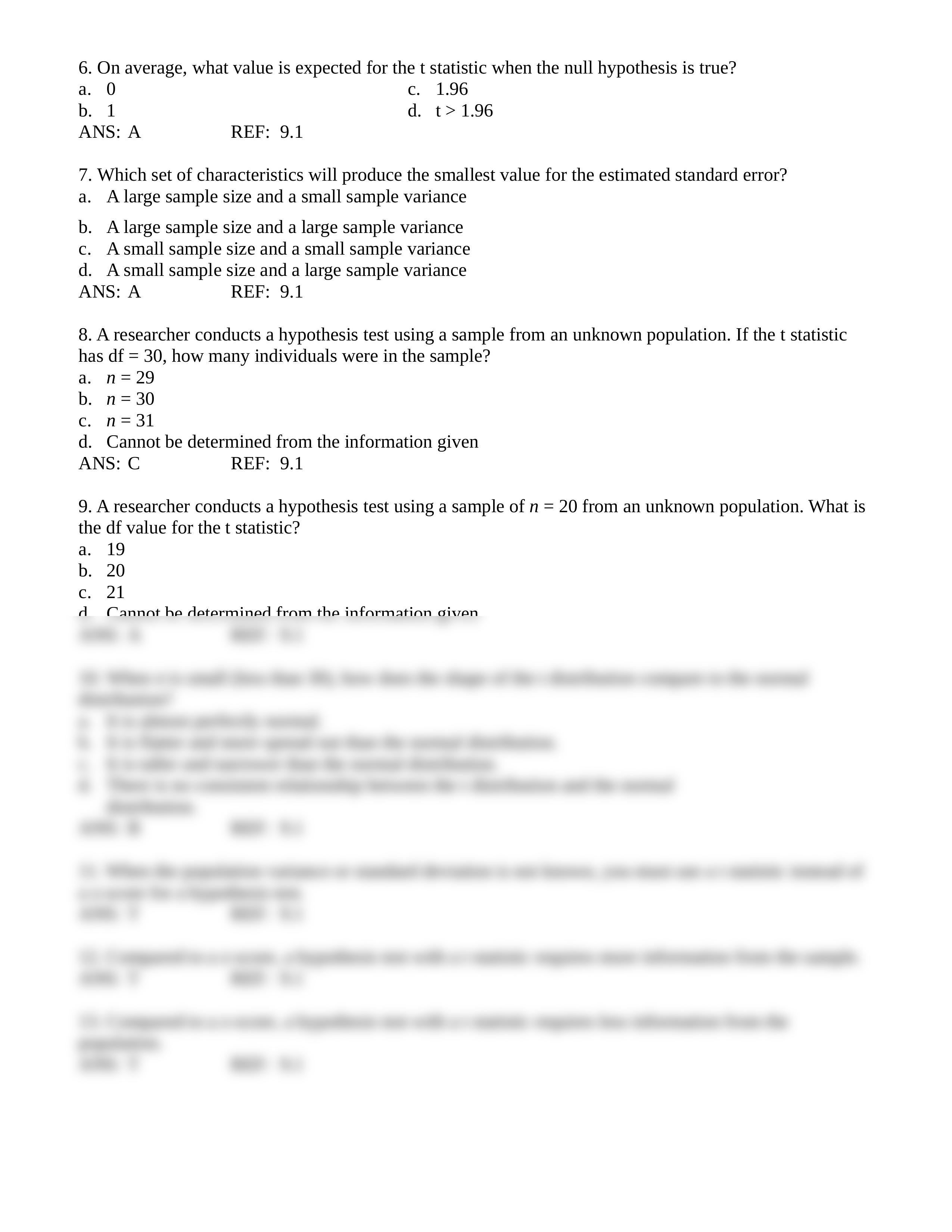 Study Guide 6 ANSWERS(1).docx_d8dnbad28cj_page2