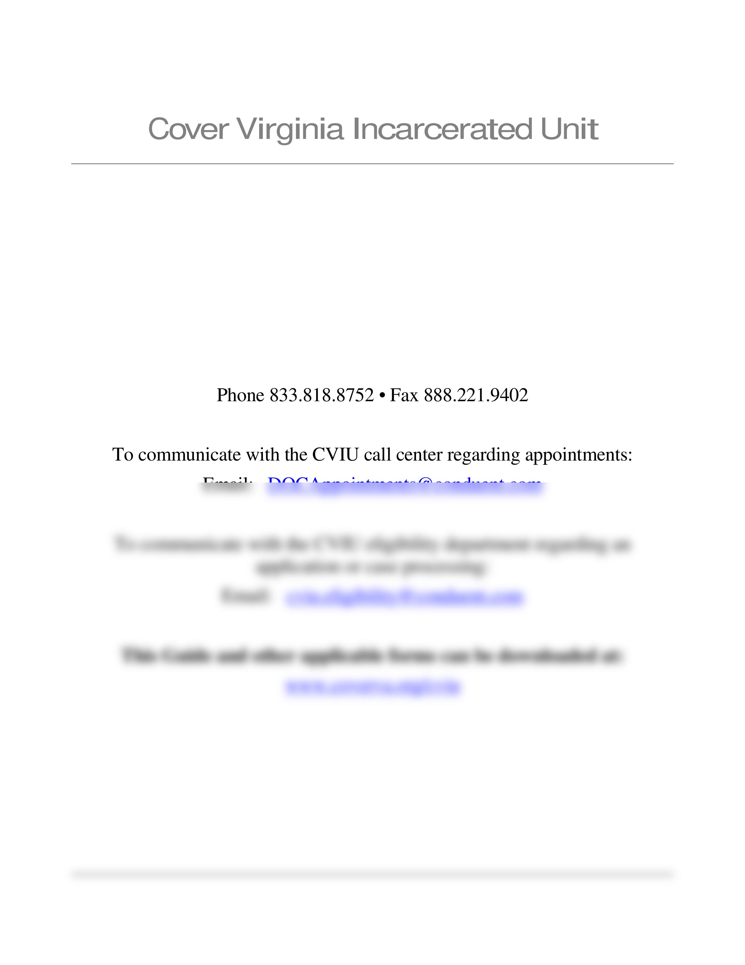 CVIU Process Guide for Correctional Facilities[1].pdf_d8dvevdgo2j_page2