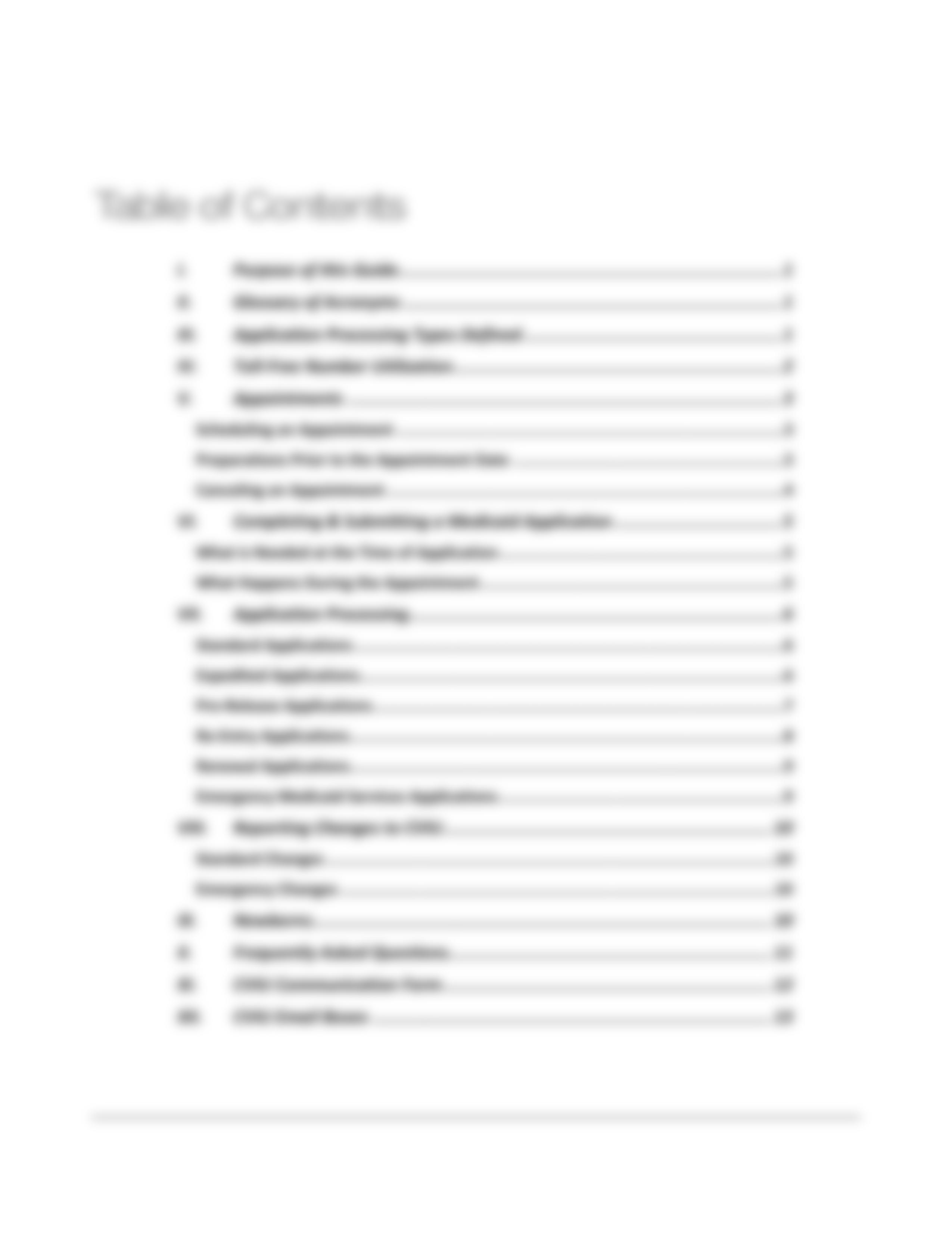 CVIU Process Guide for Correctional Facilities[1].pdf_d8dvevdgo2j_page3