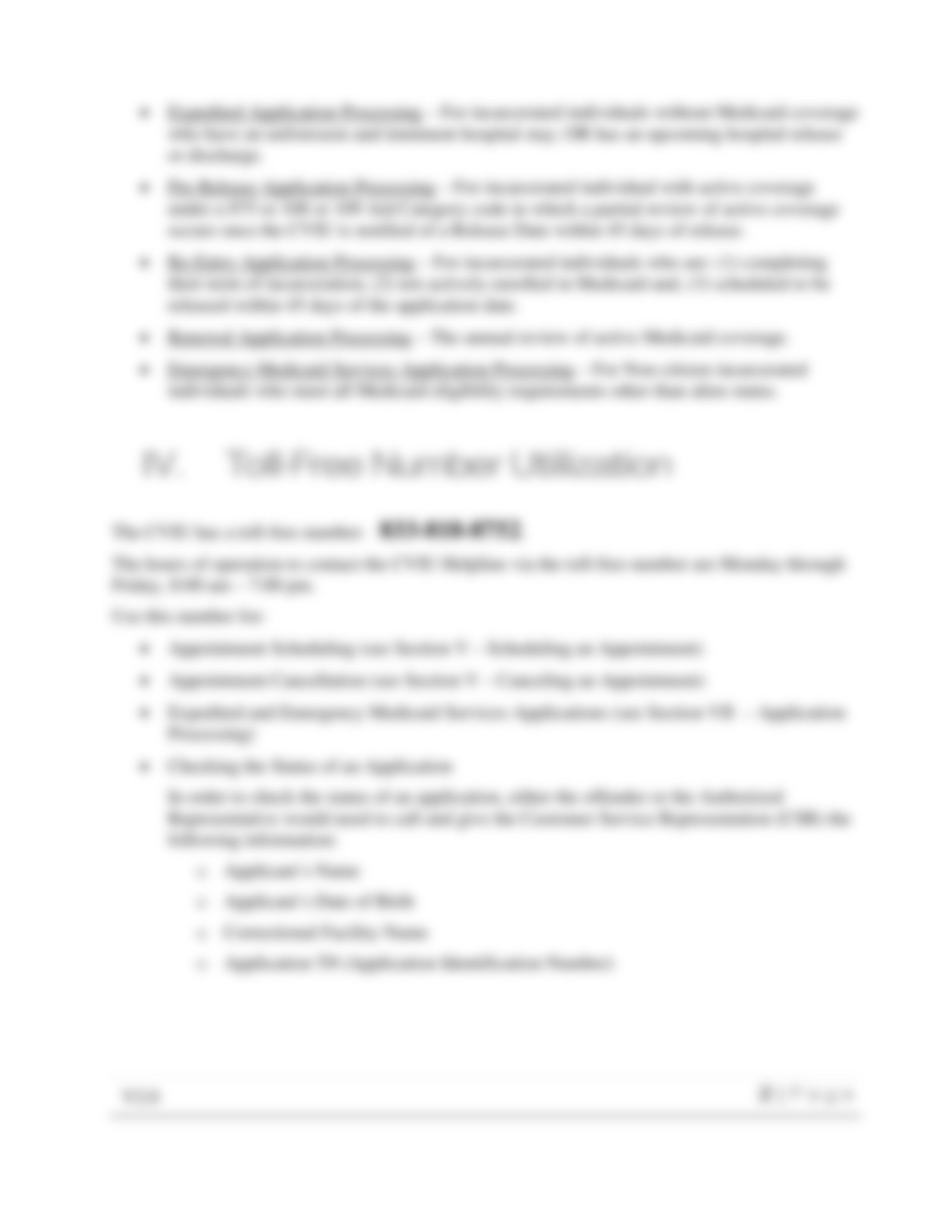 CVIU Process Guide for Correctional Facilities[1].pdf_d8dvevdgo2j_page5