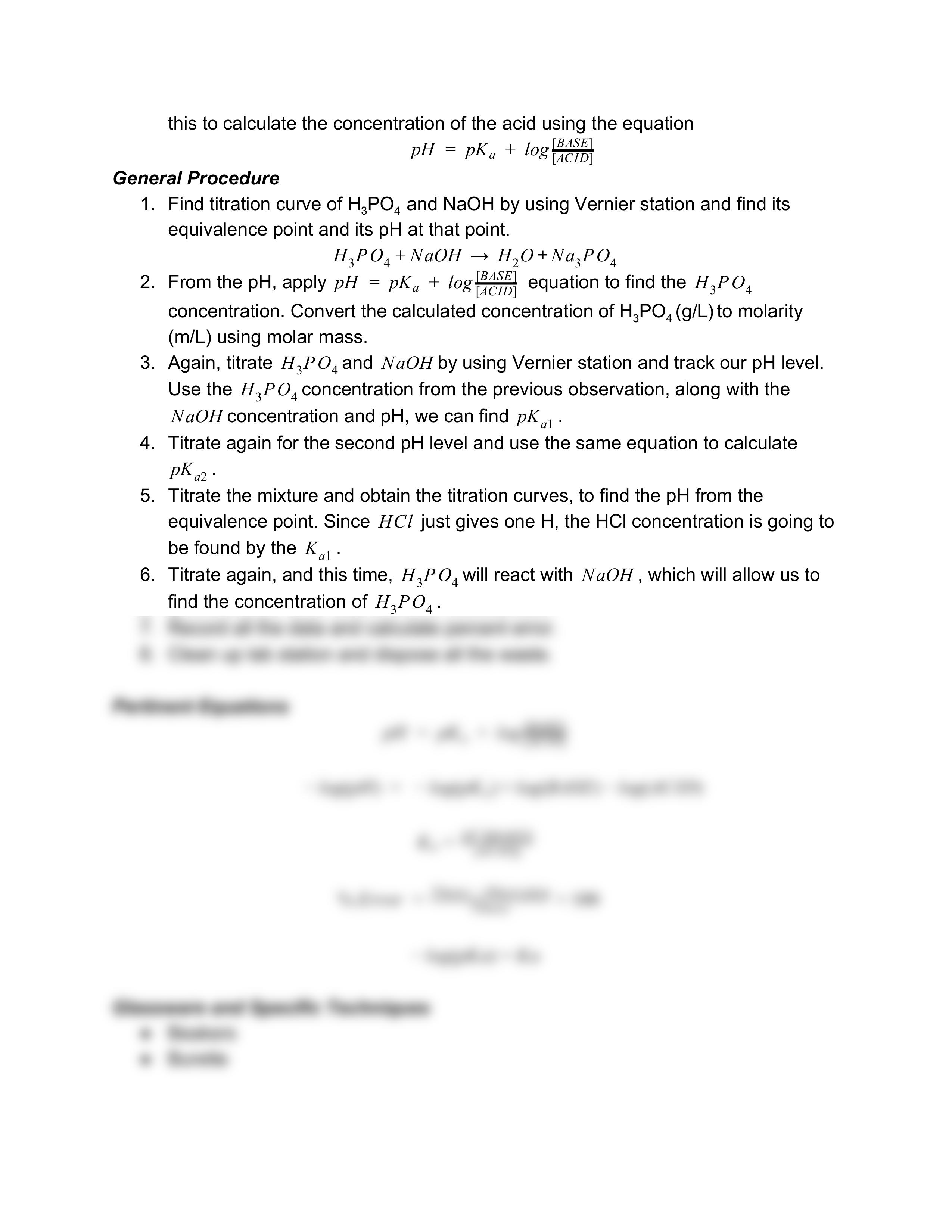 Titration of a Weak Acid (TWA) Lab Plan.pdf_d8dx83k3l9e_page2