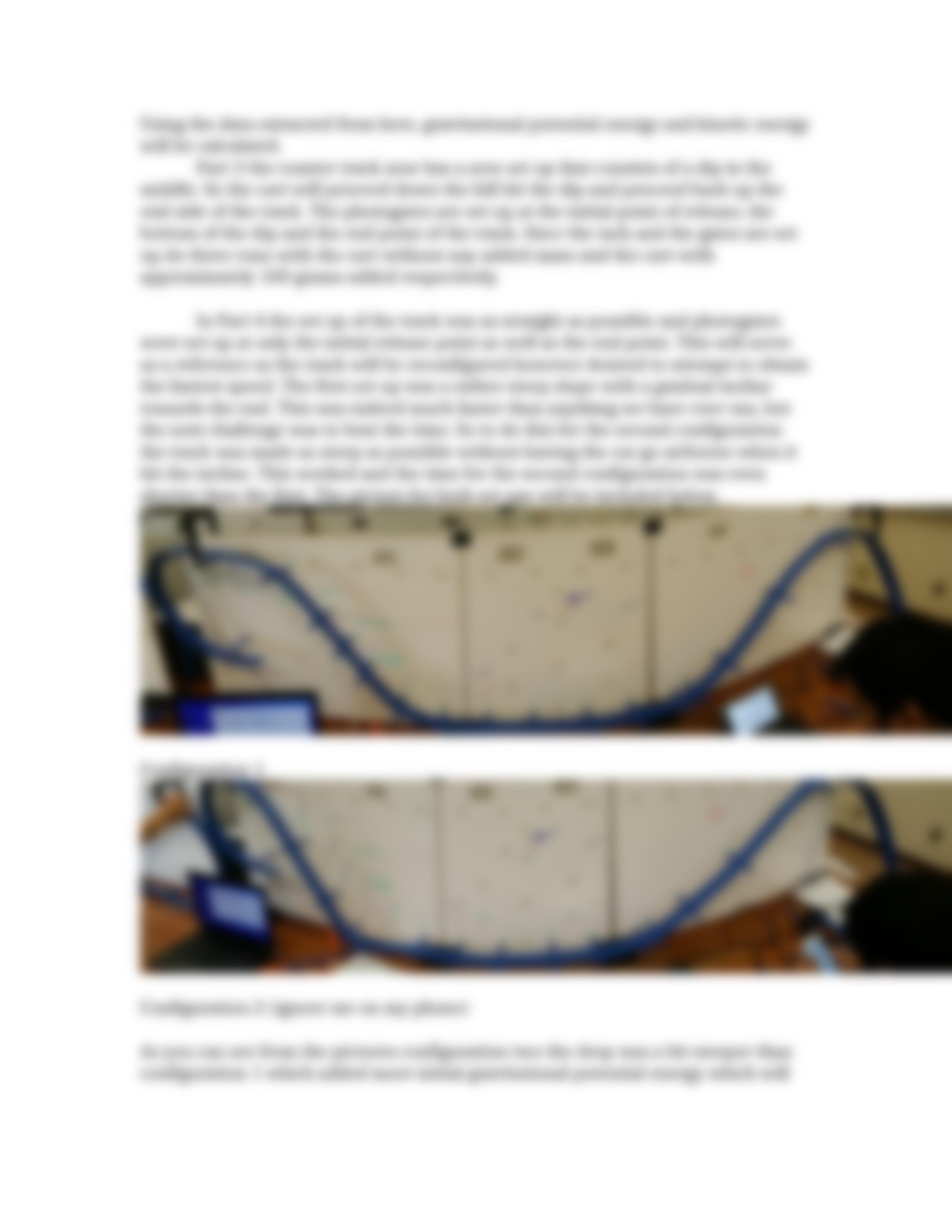 Conservation of Energy Lab_d8e067ljp5g_page3