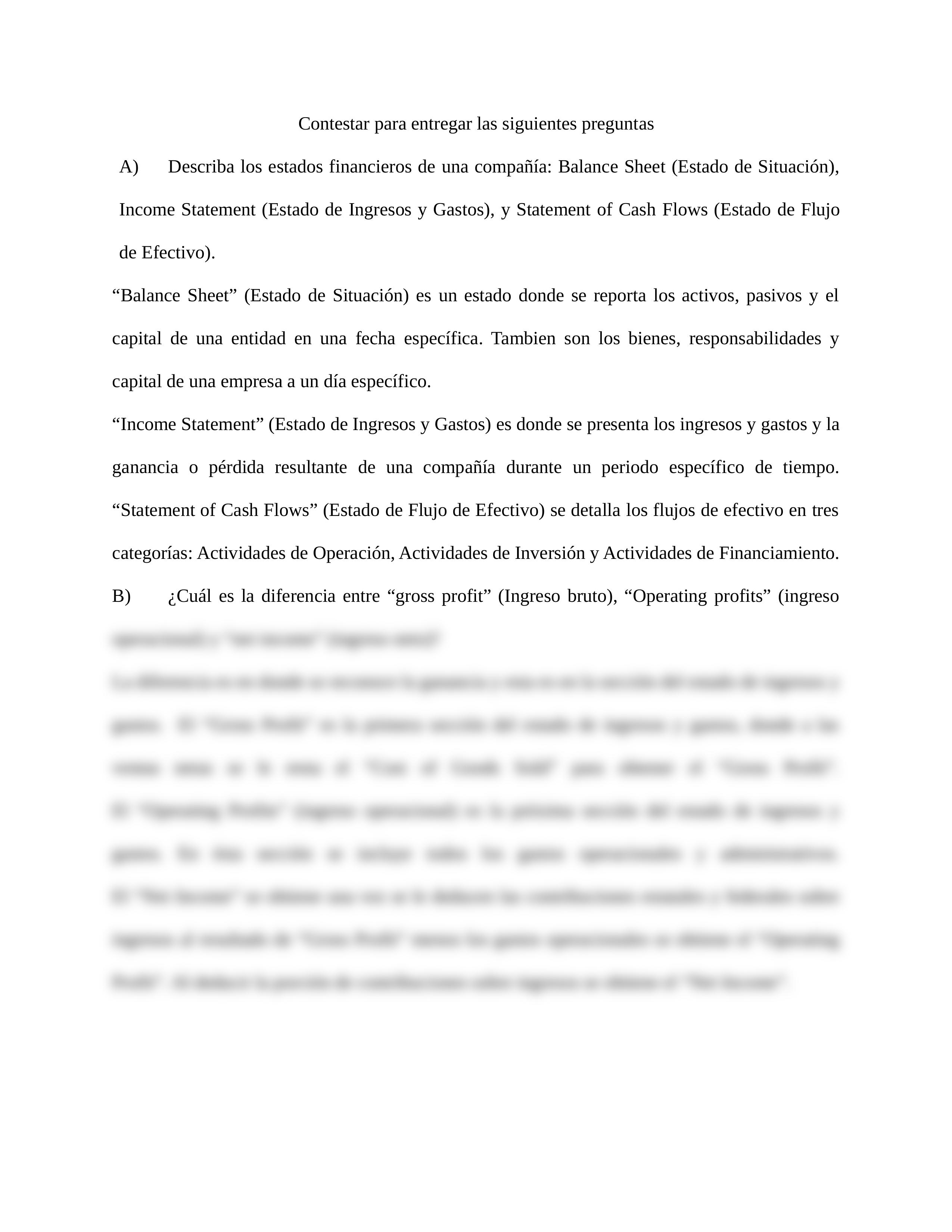 Asignacion  antes del Taller 1.docx_d8e9i36nqau_page2