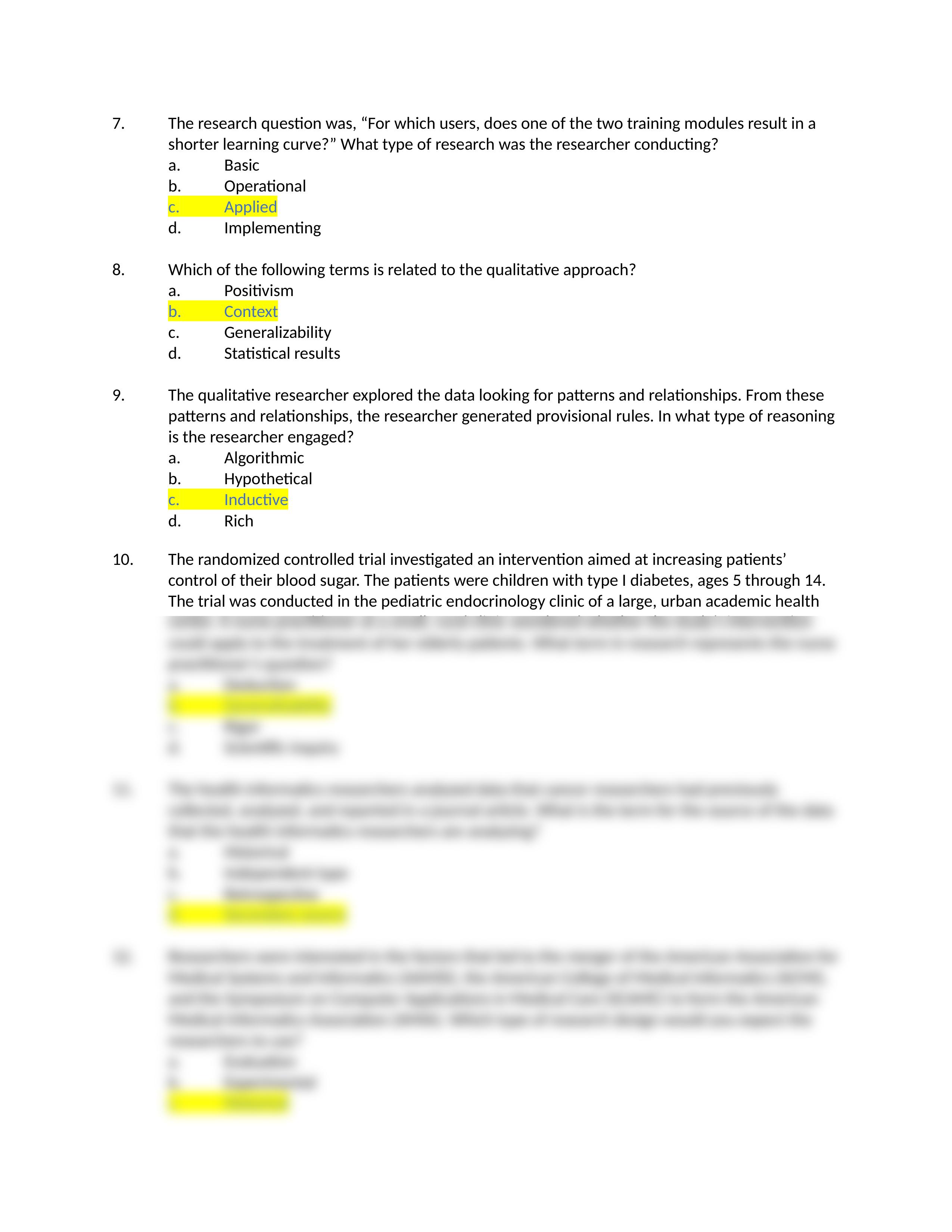 Chapter 1 Review and Essay Question.docx_d8ea24j2dje_page2