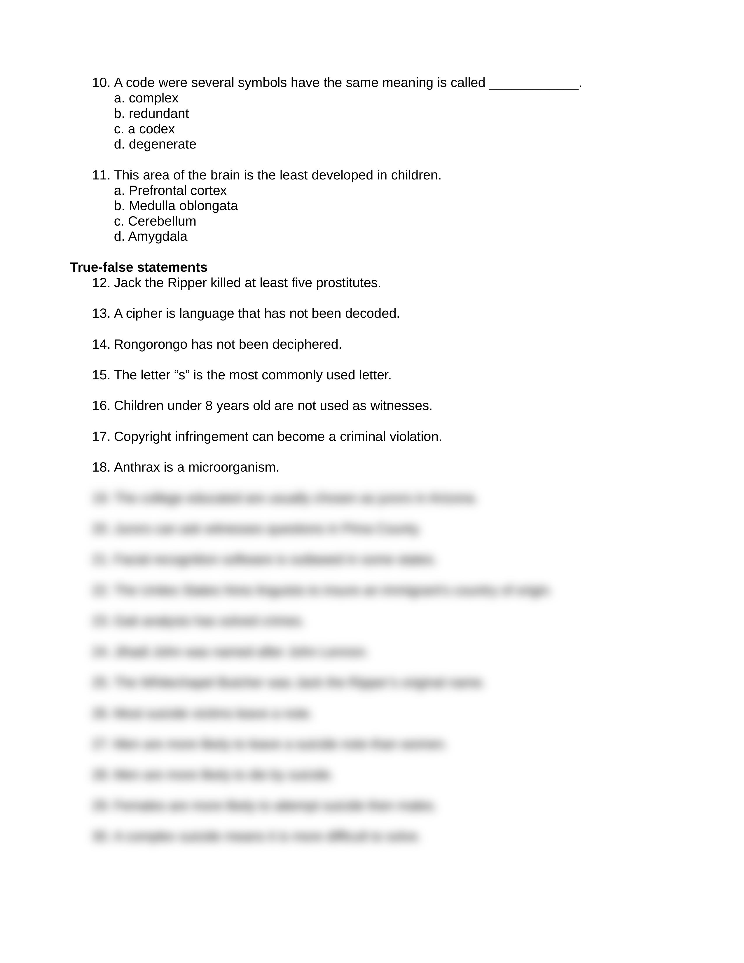 Topic 2 (Forensic Linguistics) worksheet.docx_d8eea1w4vtv_page2