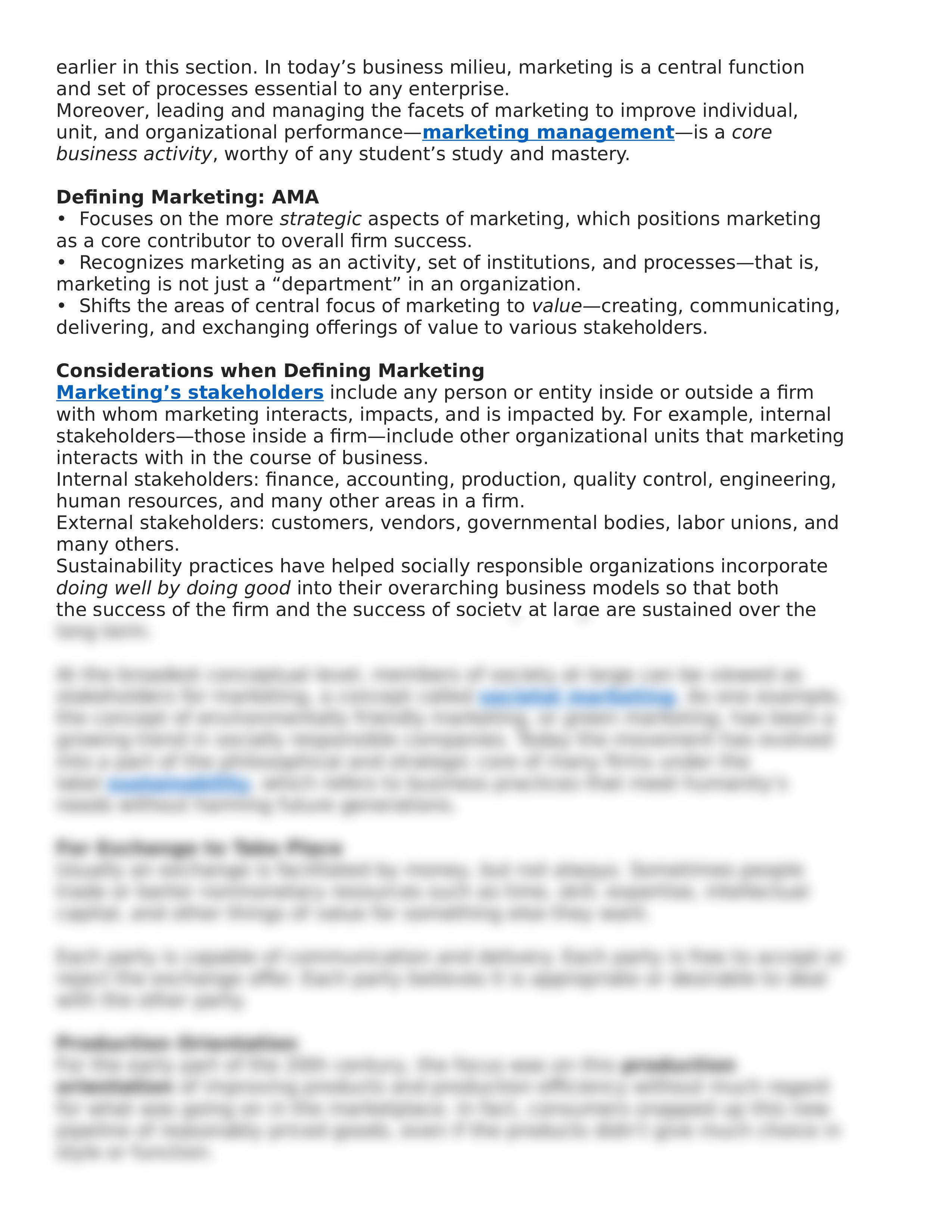 Marketing Management Ch 1.docx_d8eeoitjbm6_page2