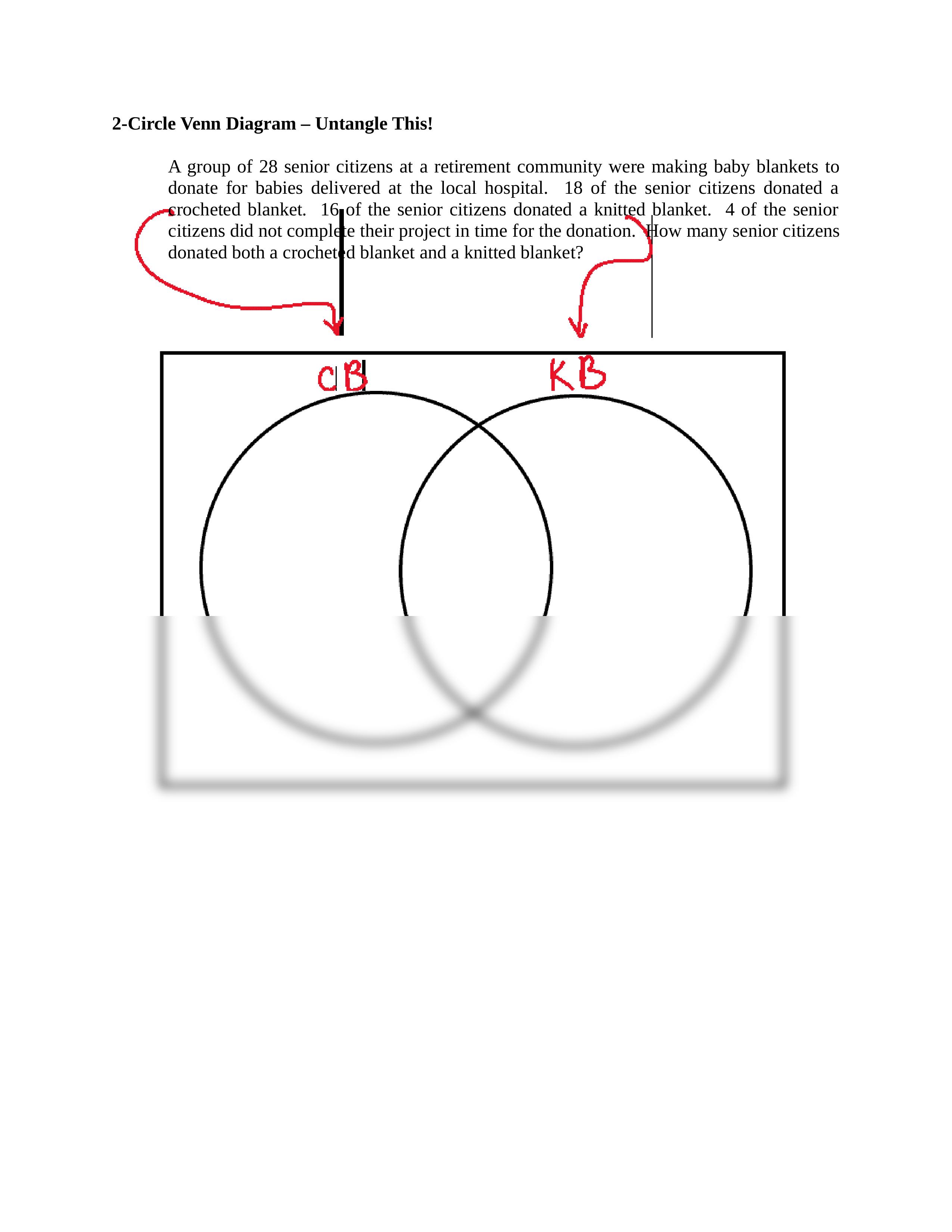 Probability Activity.docx_d8ef1le638e_page2