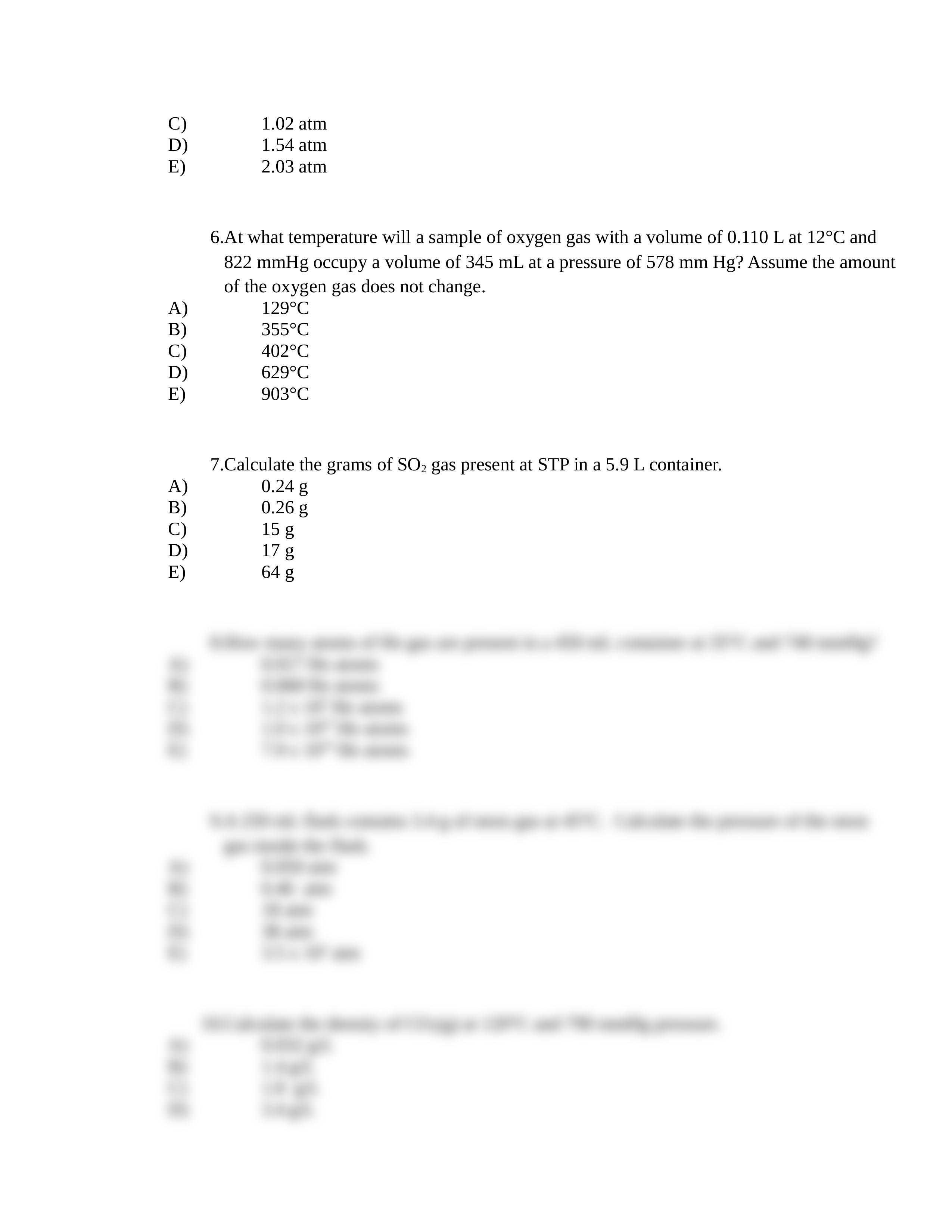 Chapter5.Fall2017.PracticeQandA (1).rtf_d8eiaxjjf4d_page2