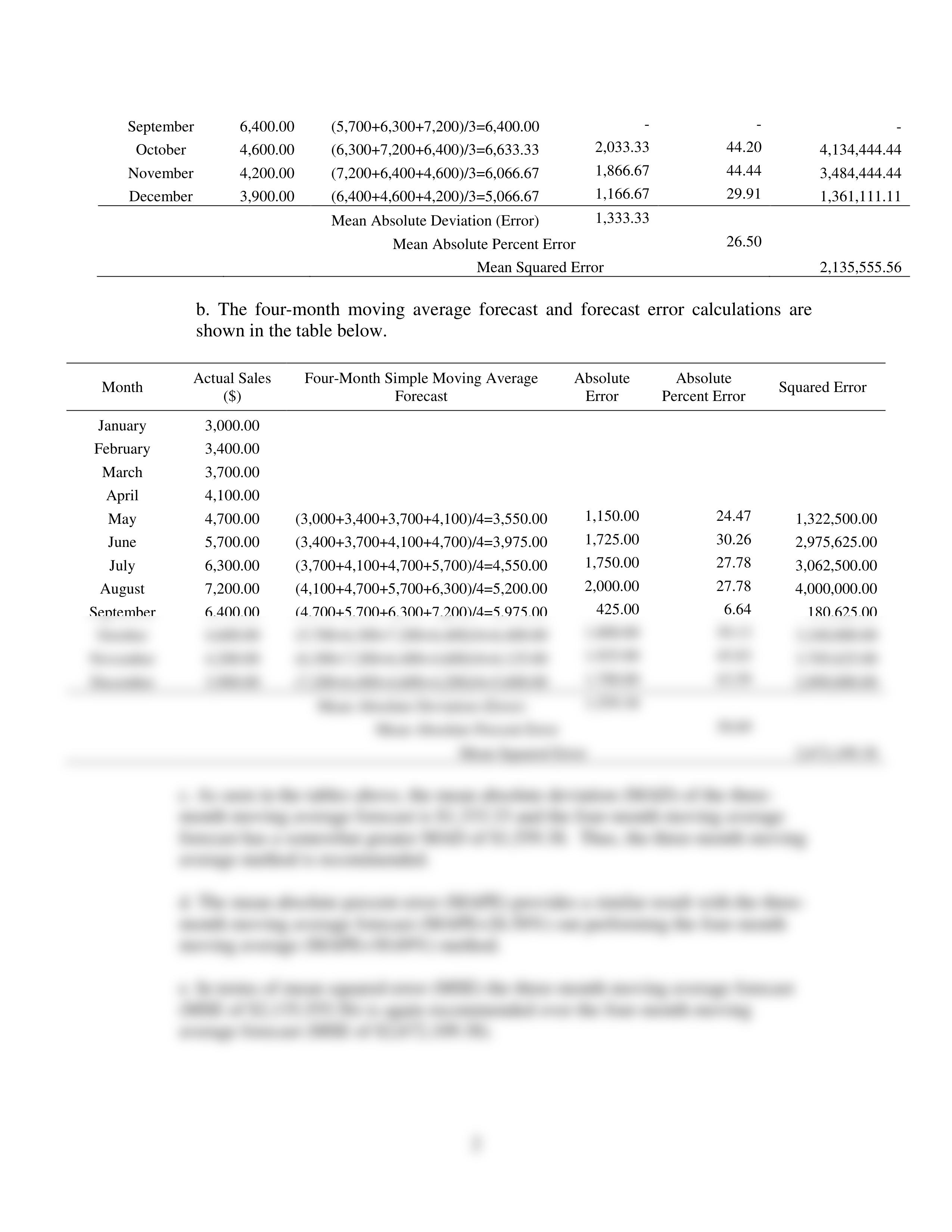 HW #5 Solutions_d8elja7a8ef_page2