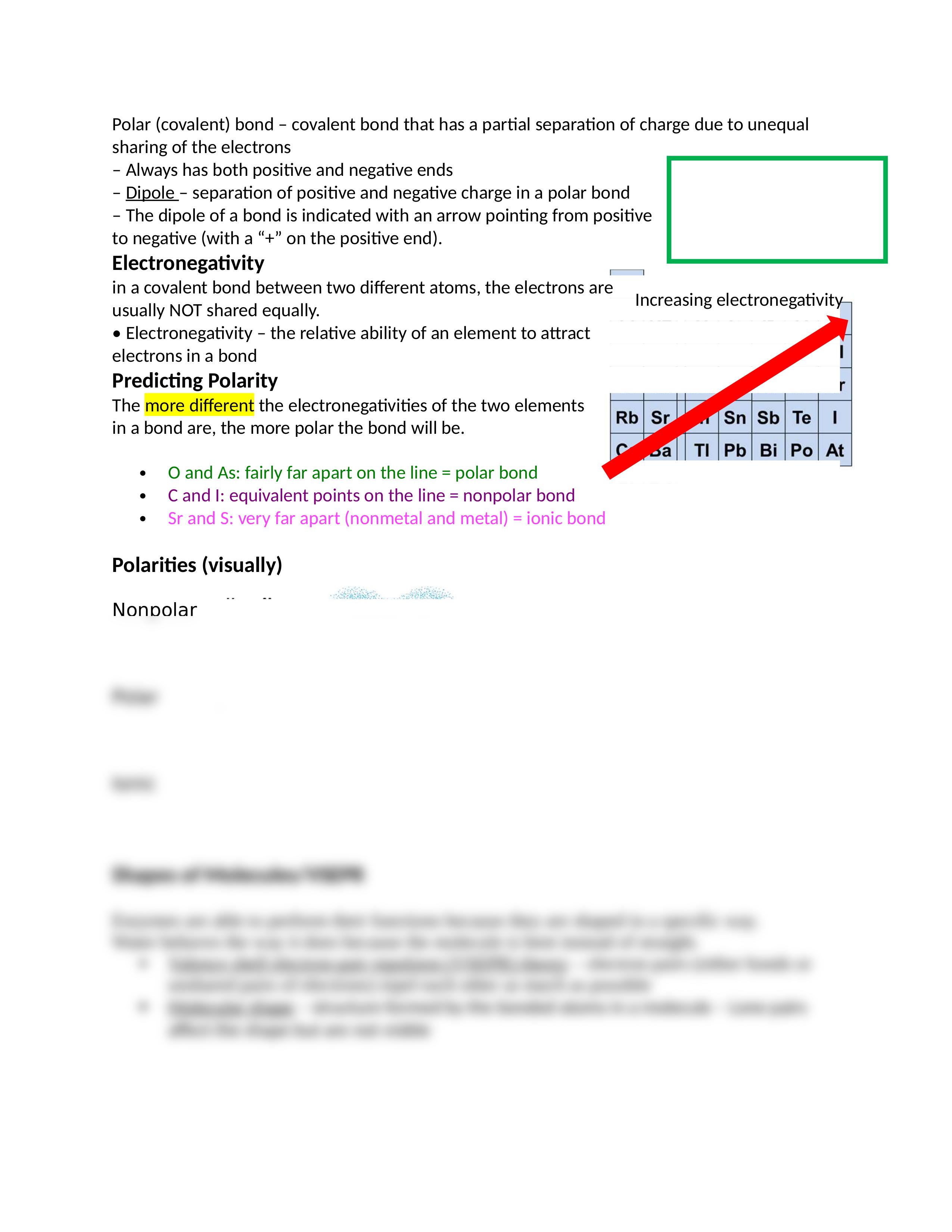 Chem 120 Test 3 Study Guide.docx_d8em4zxvm45_page2