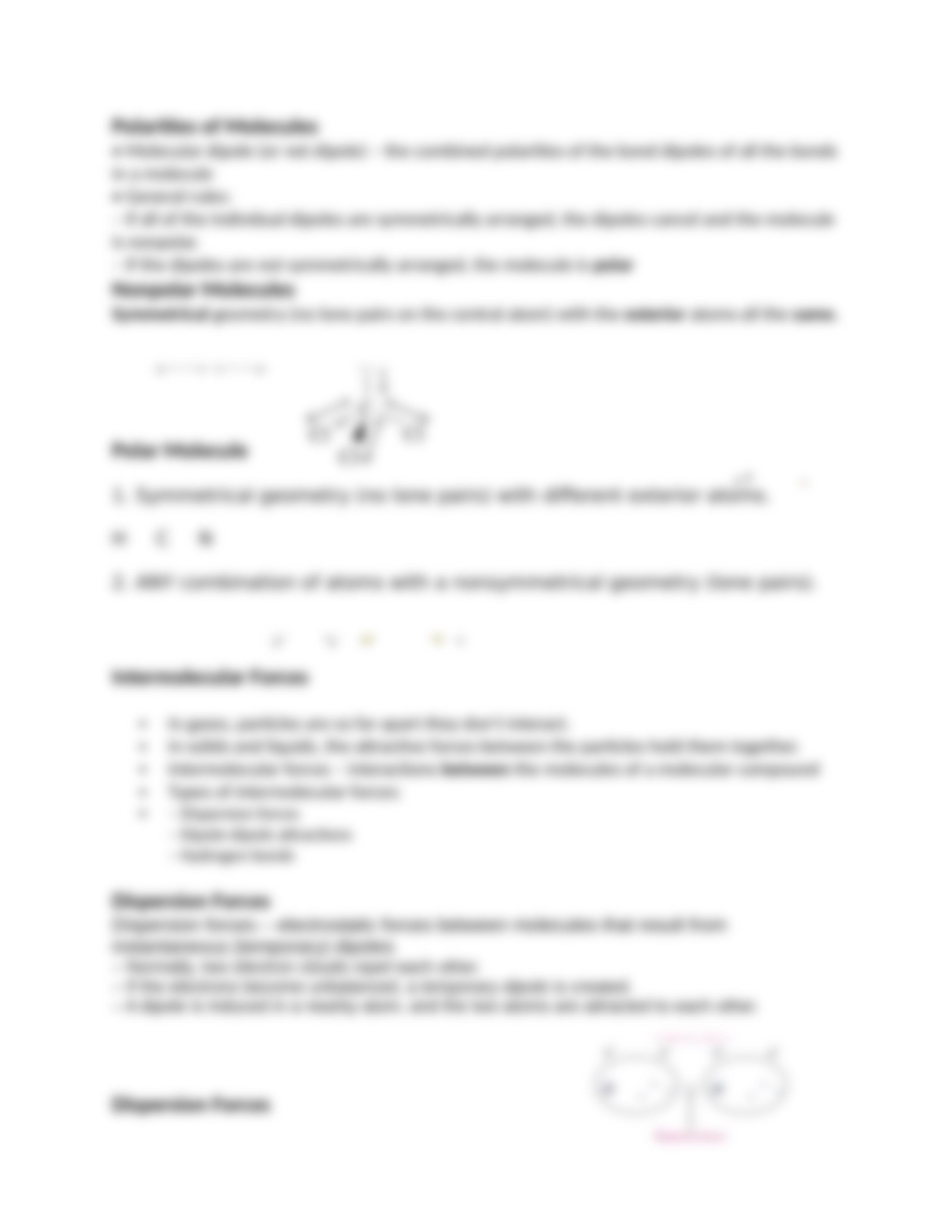 Chem 120 Test 3 Study Guide.docx_d8em4zxvm45_page3