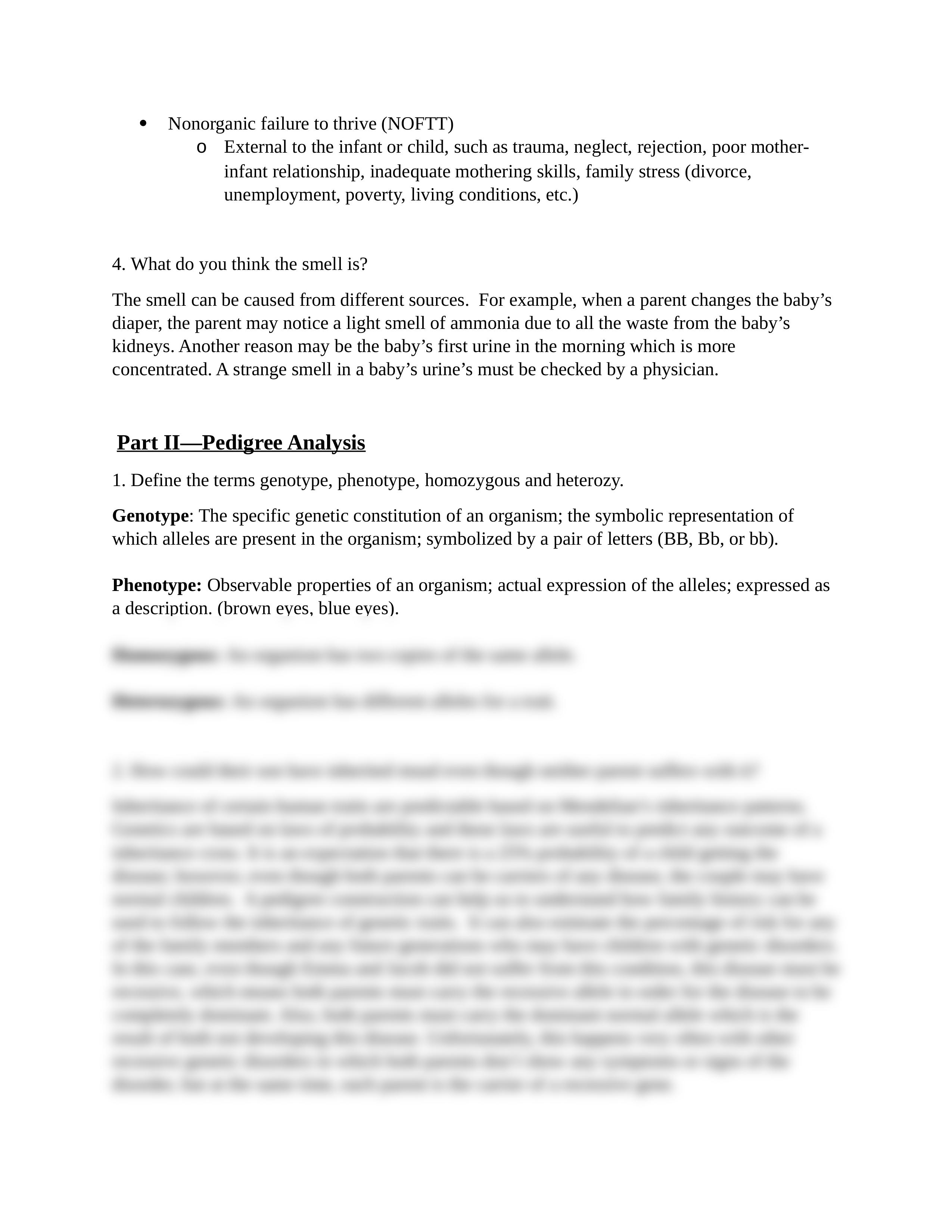 Case Study No 4 Autosomal Recessive Inheritance.(final).docx_d8embnaukw7_page2