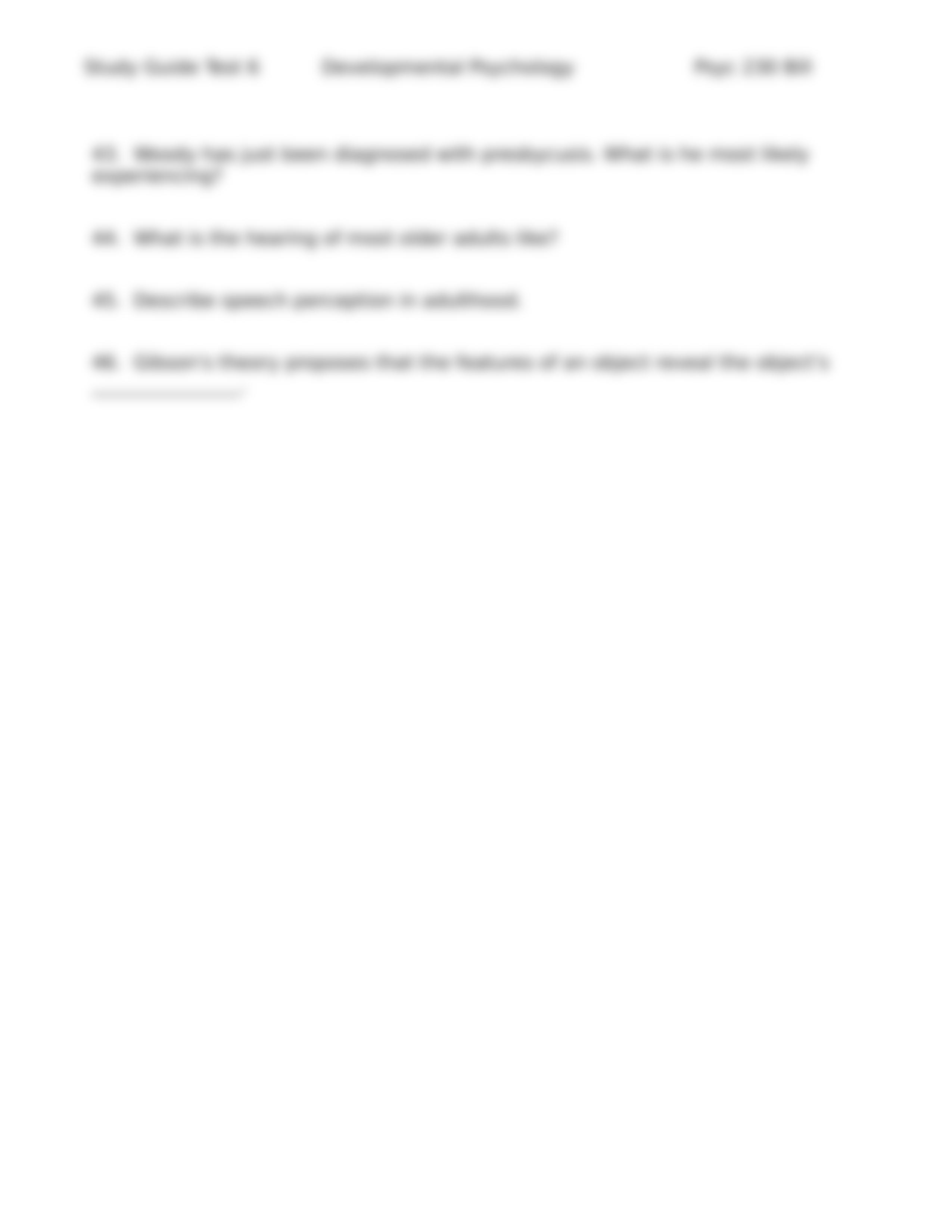 Study Guide Test 6.docx_d8enanotb60_page5