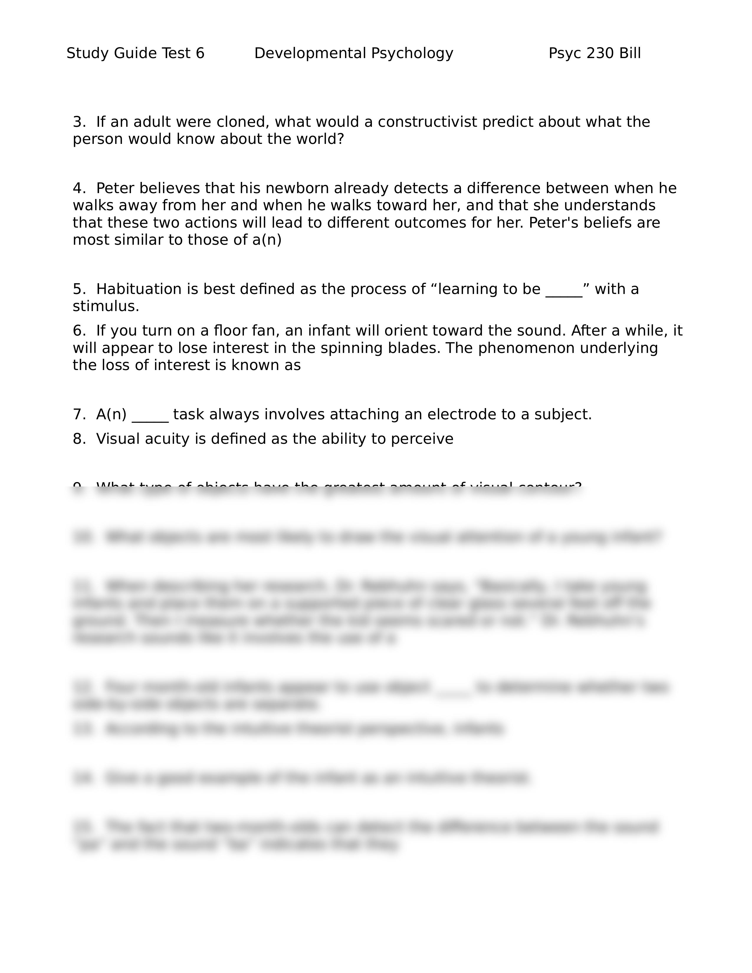 Study Guide Test 6.docx_d8enanotb60_page2