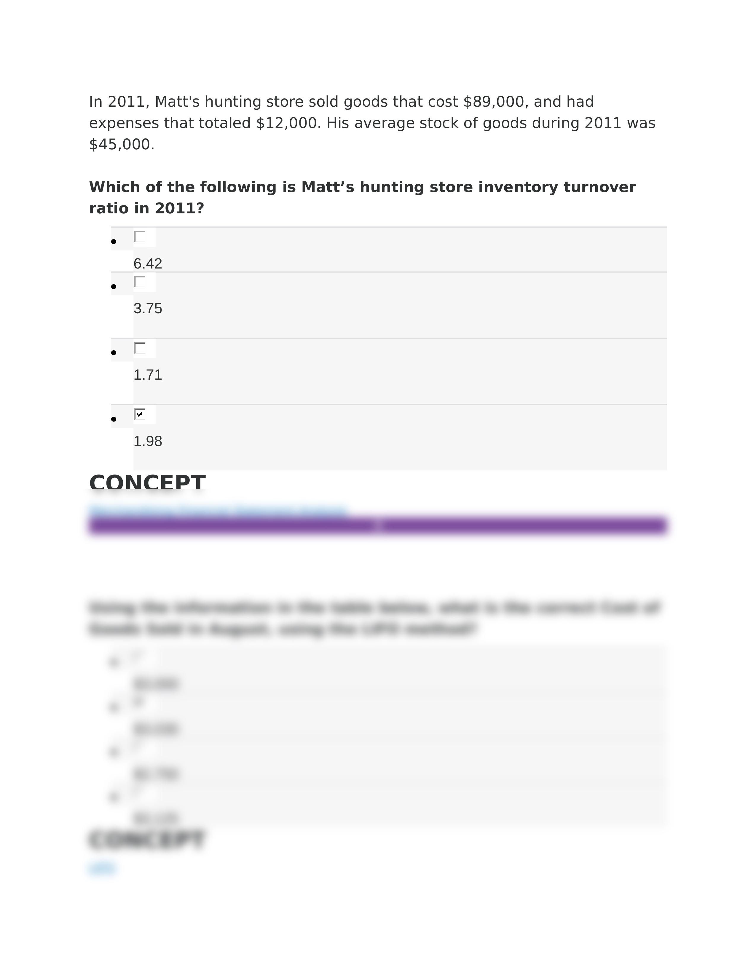 Milestone 3.docx_d8er1pkv95q_page2