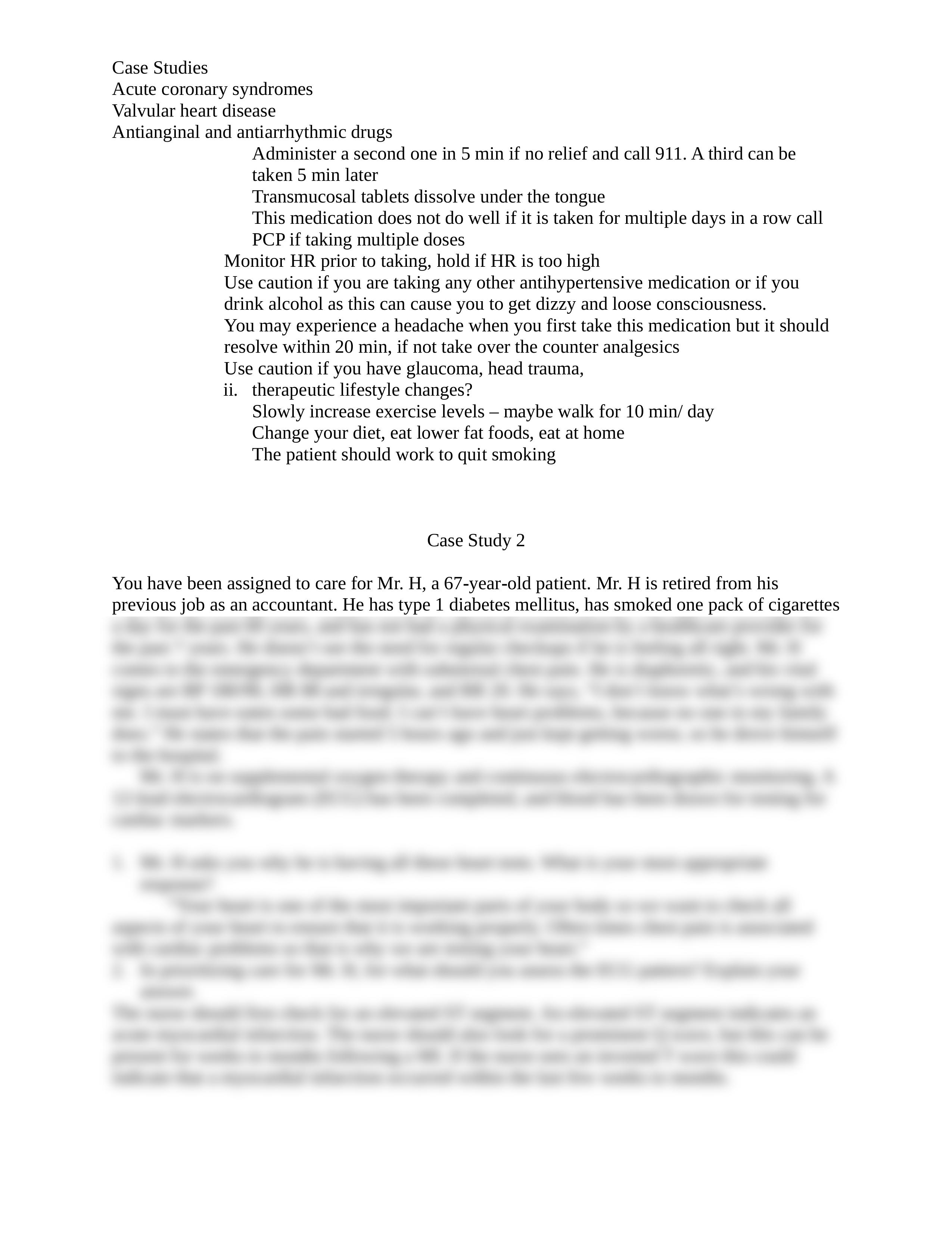 354 Week 2 Essay Quiz.docx_d8ewgyqvzk4_page2