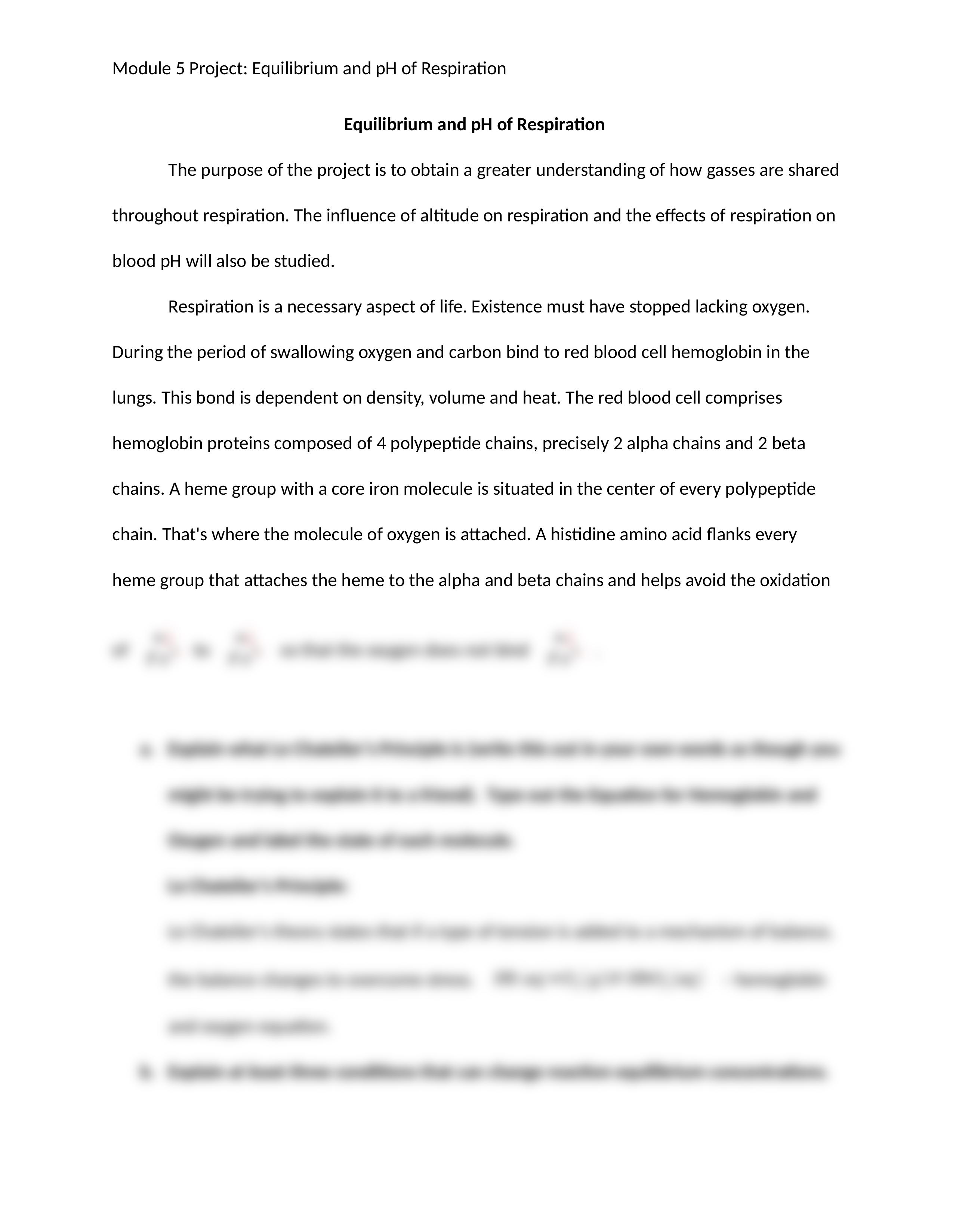 Equilibrium and pH of Respiration.docx_d8ez5lgyr07_page2