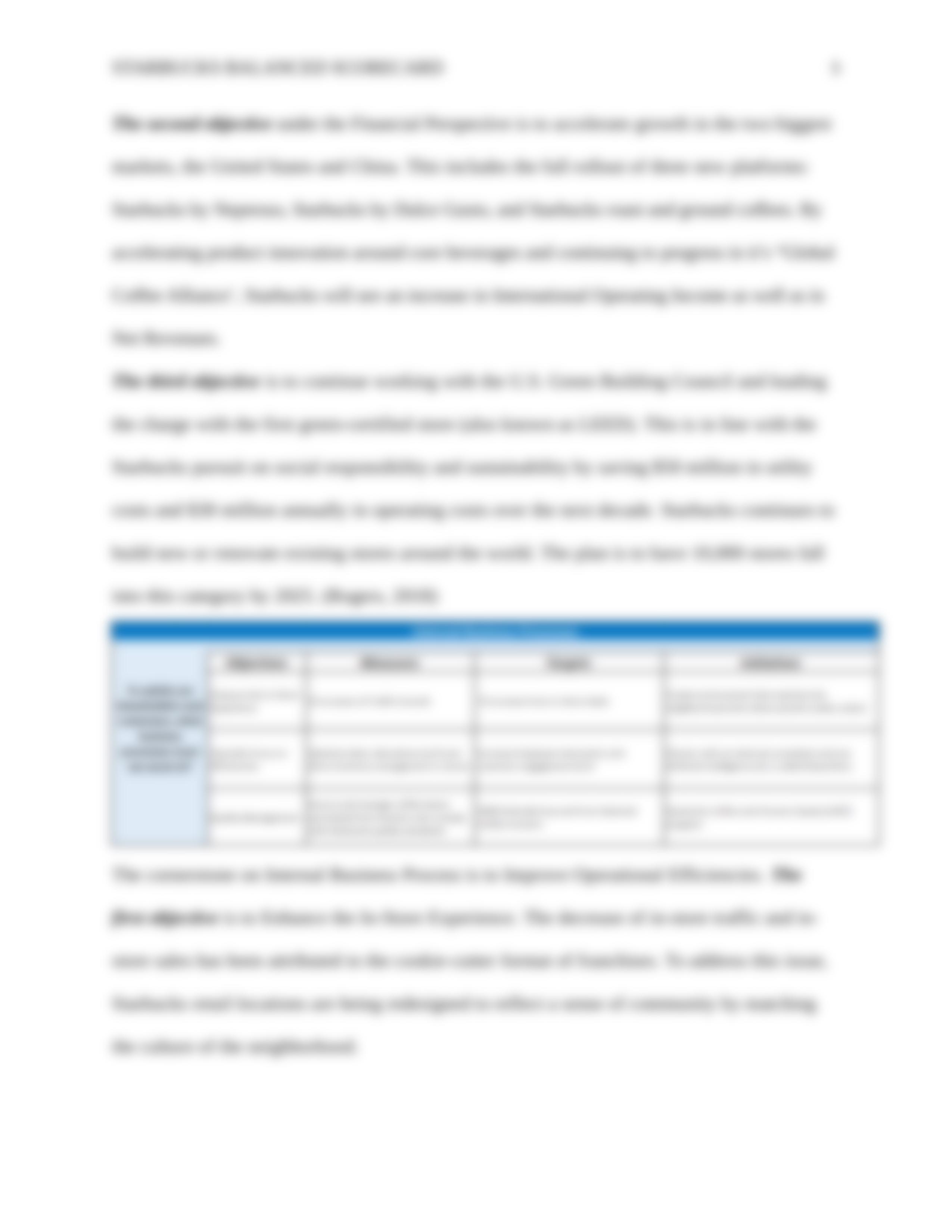 Accounting for Managers_MGT6000_X70__ELancaster_ Starbucks Balanced Scorecard.docx_d8fd7p7gv0r_page5