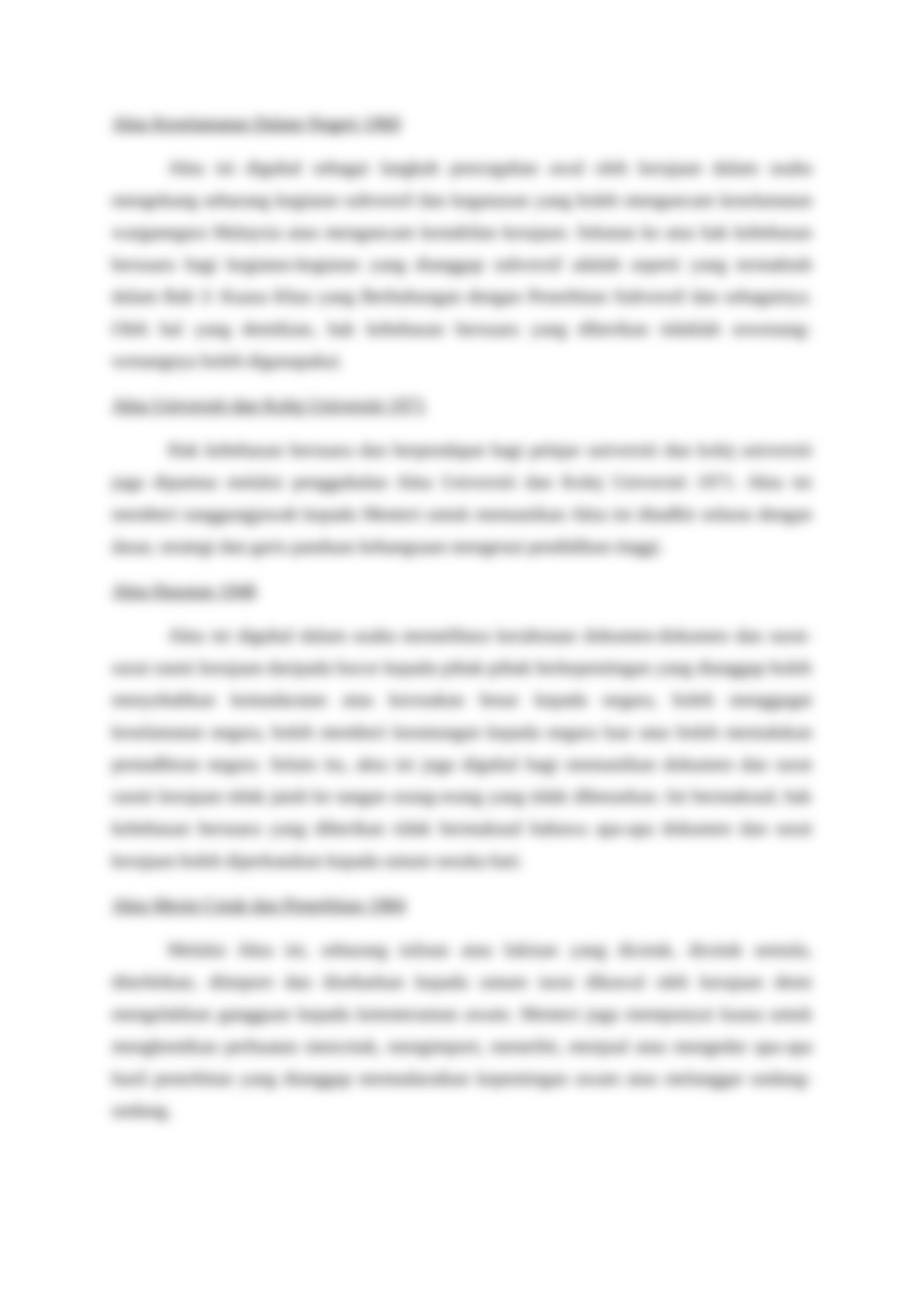 pernyataan masalah & kajian literaturr.docx_d8fe959ozzn_page3